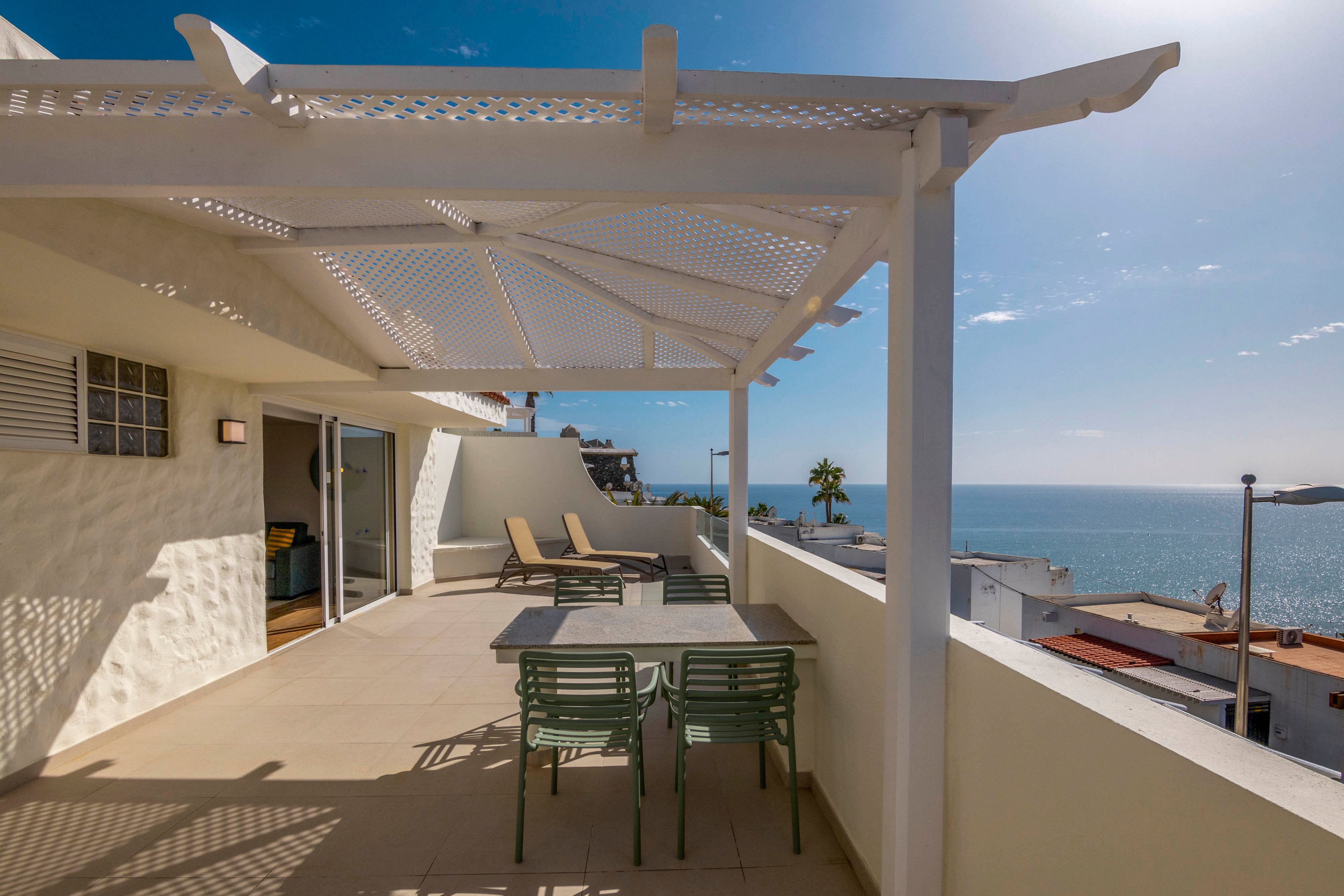 Abora Interclub Atlantic By Lopesan Hotels