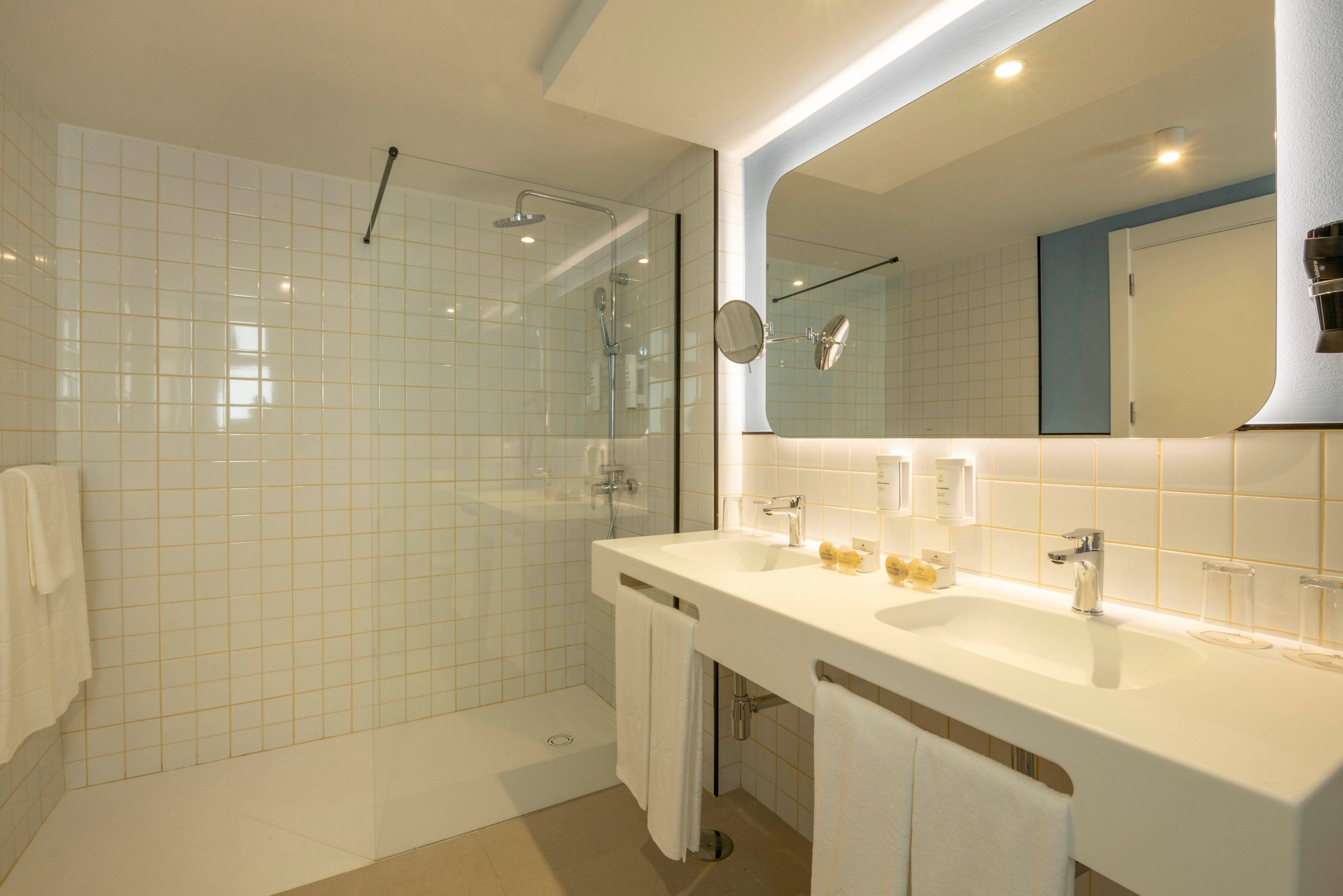 Abora Interclub Atlantic By Lopesan Hotels