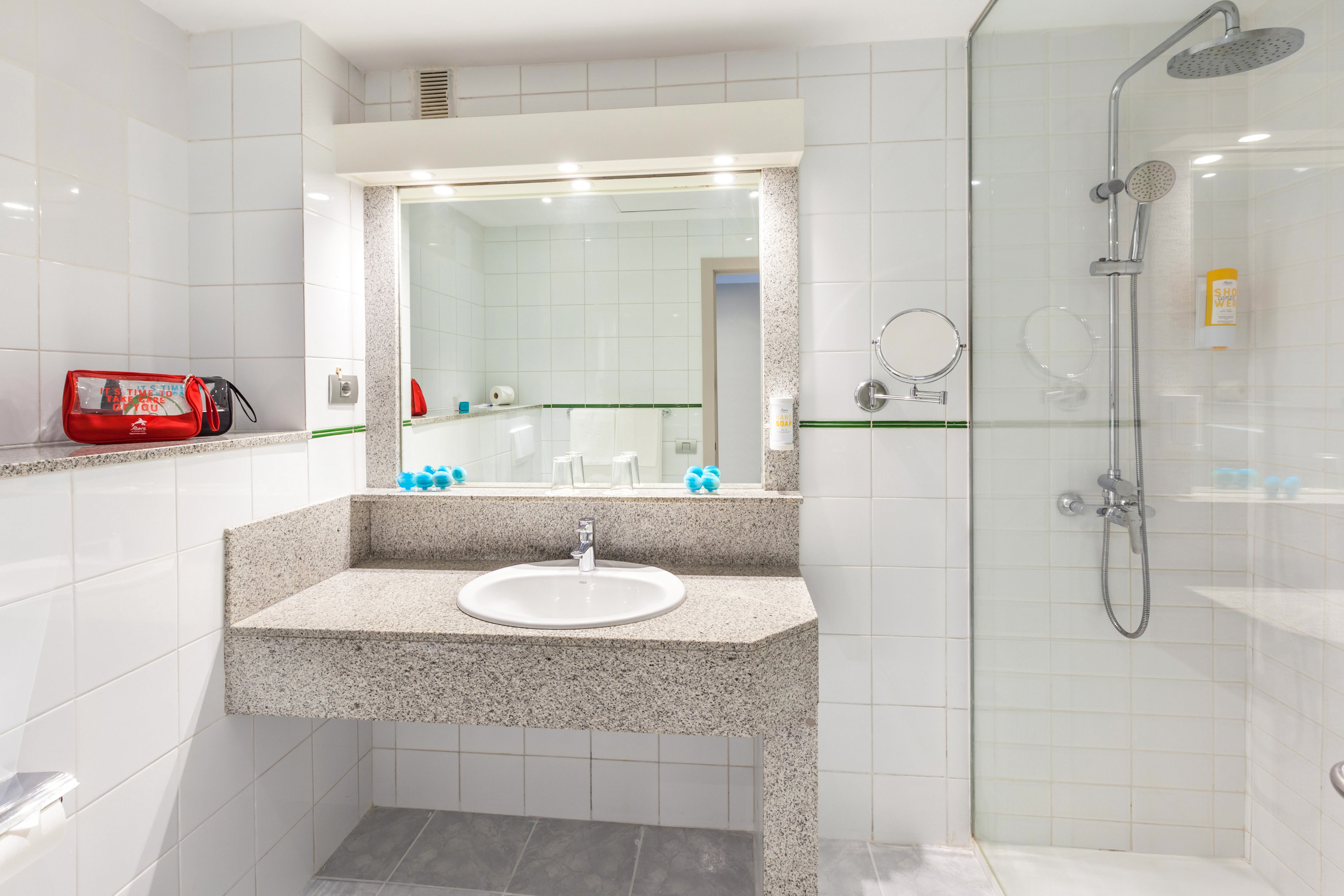 Abora Continental By Lopesan Hotels