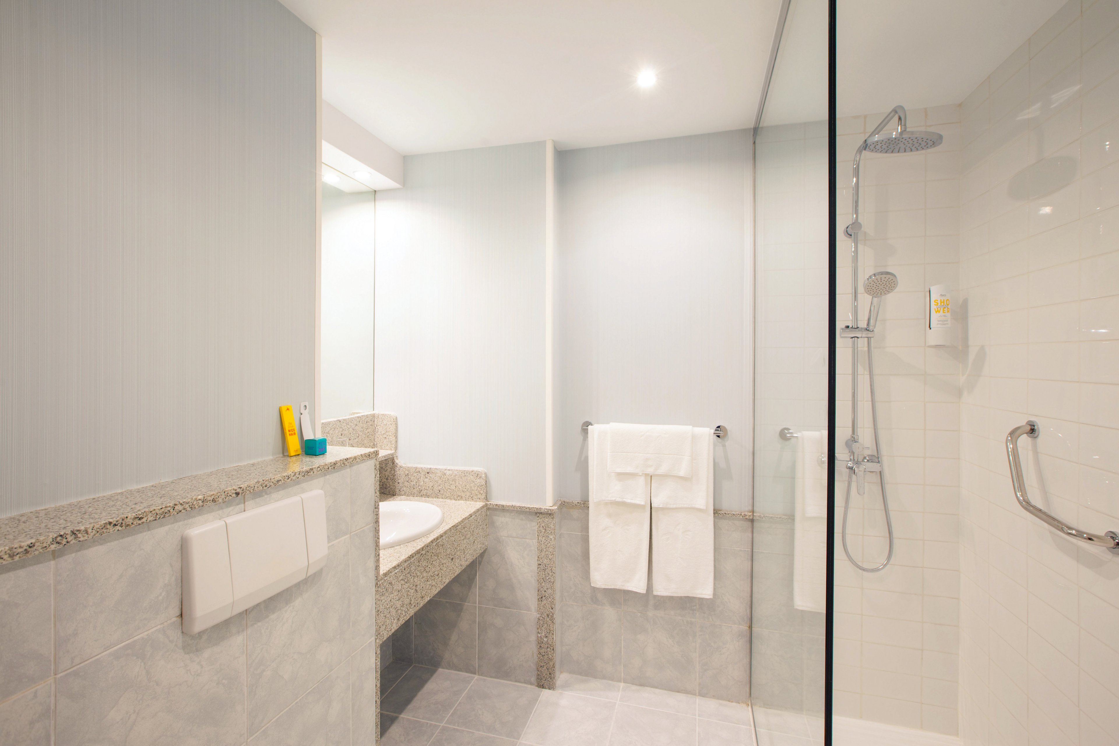 Abora Continental By Lopesan Hotels