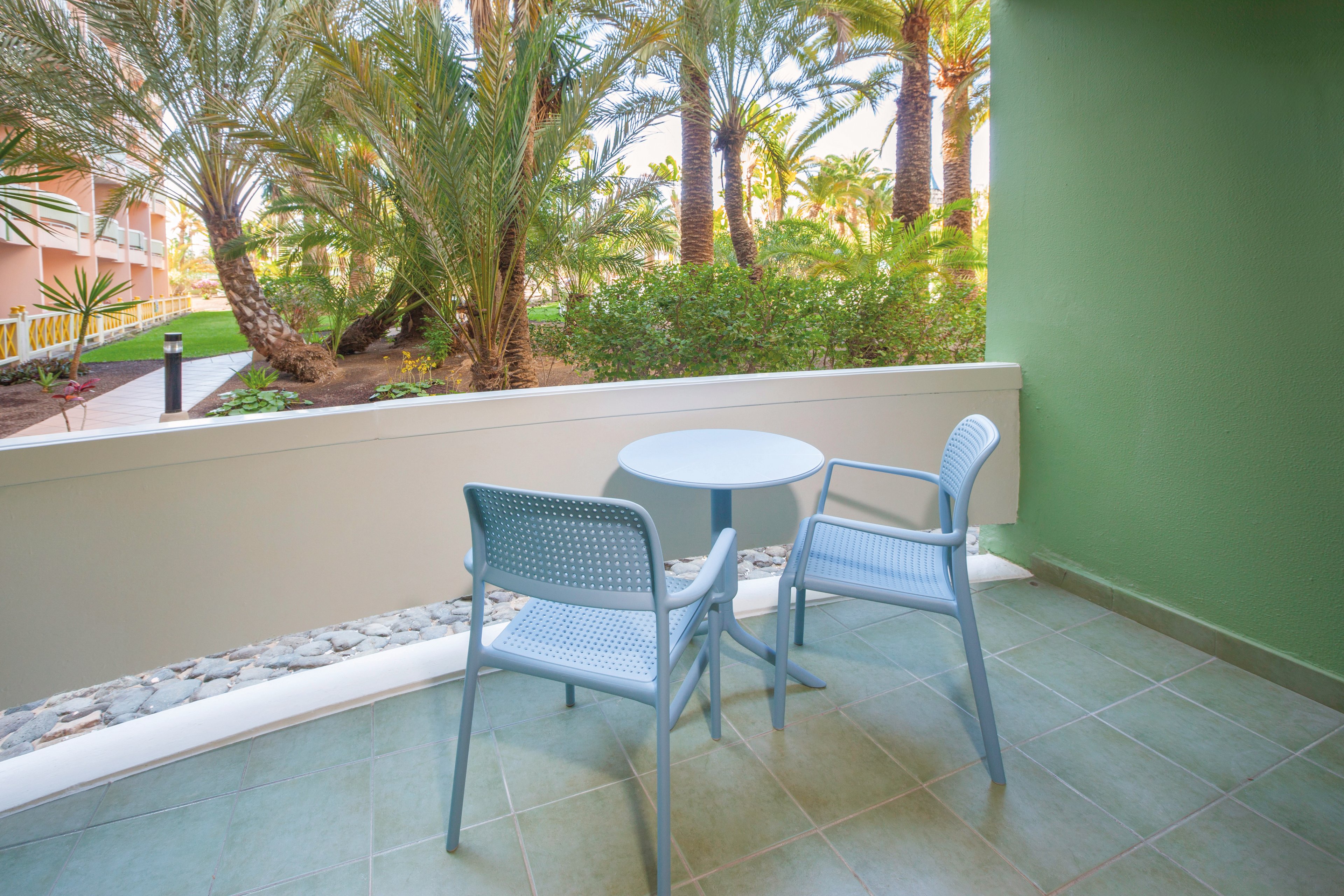 Abora Buenaventura By Lopesan Hotels & Aqualand Waterpark