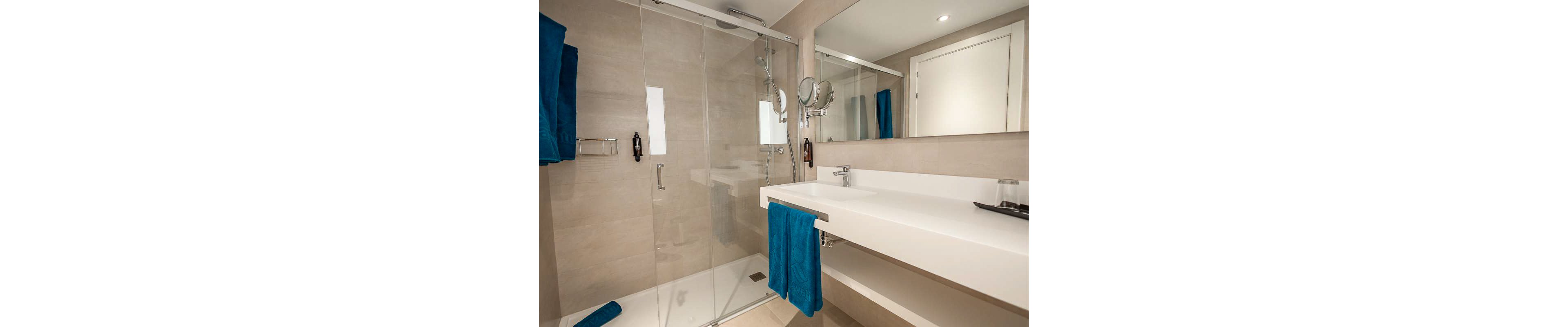 Servatur Puerto Azul