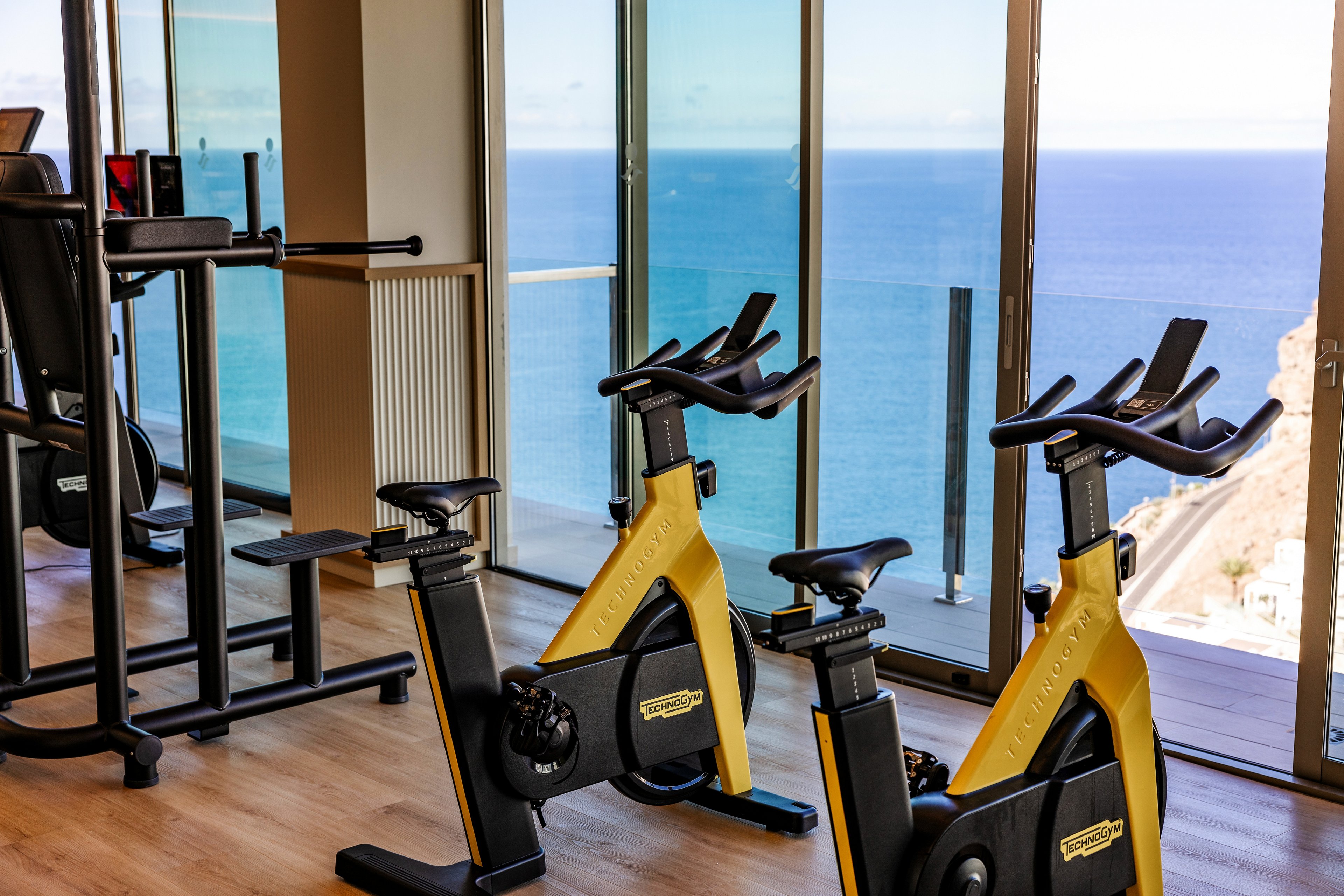 Servatur Puerto Azul