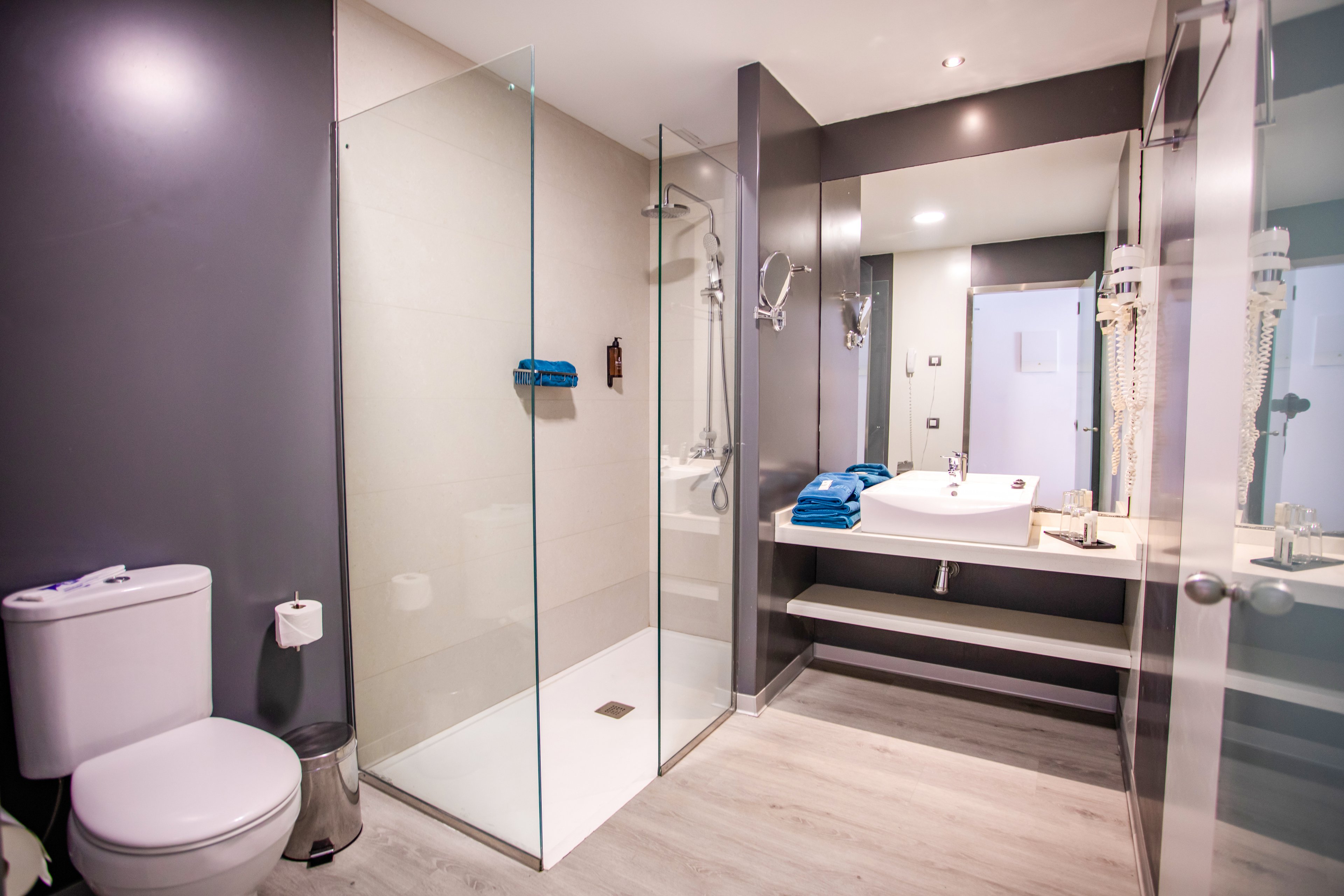 Servatur Casablanca Suites & Spa