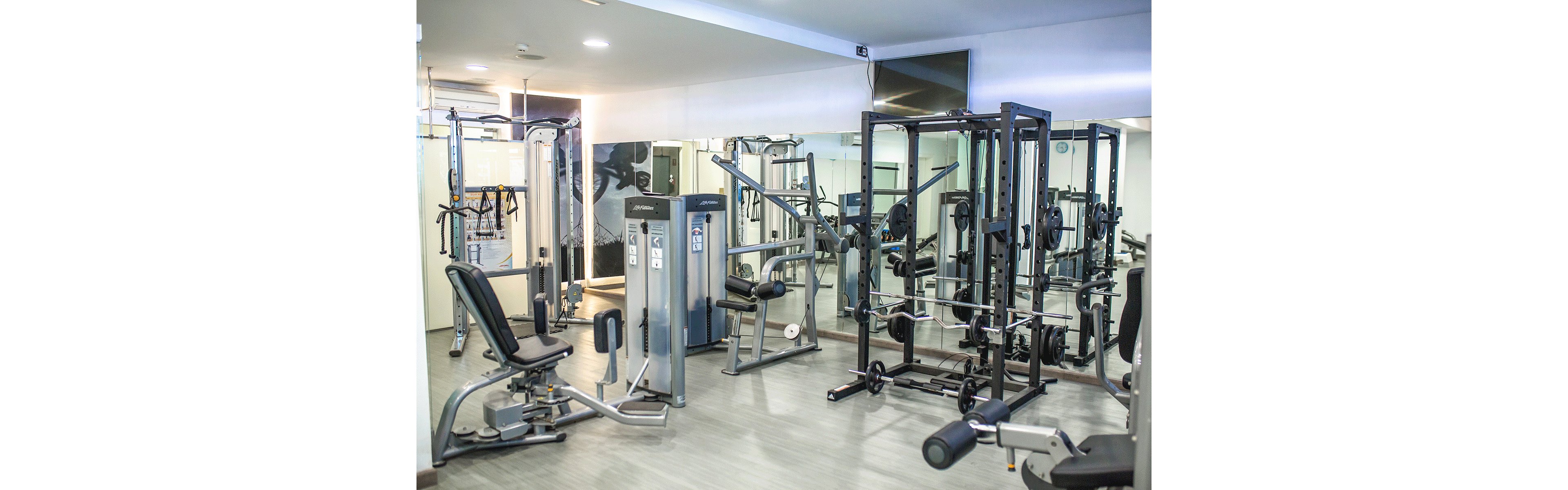 Servatur Casablanca Suites & Spa