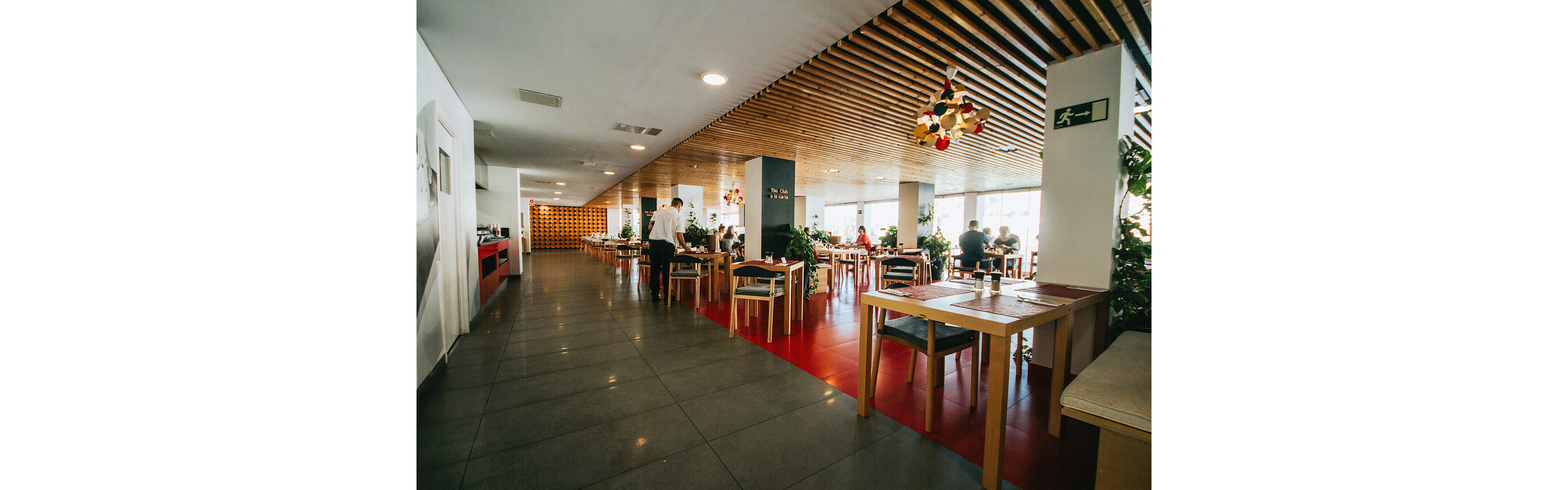 Servatur Casablanca Suites & Spa