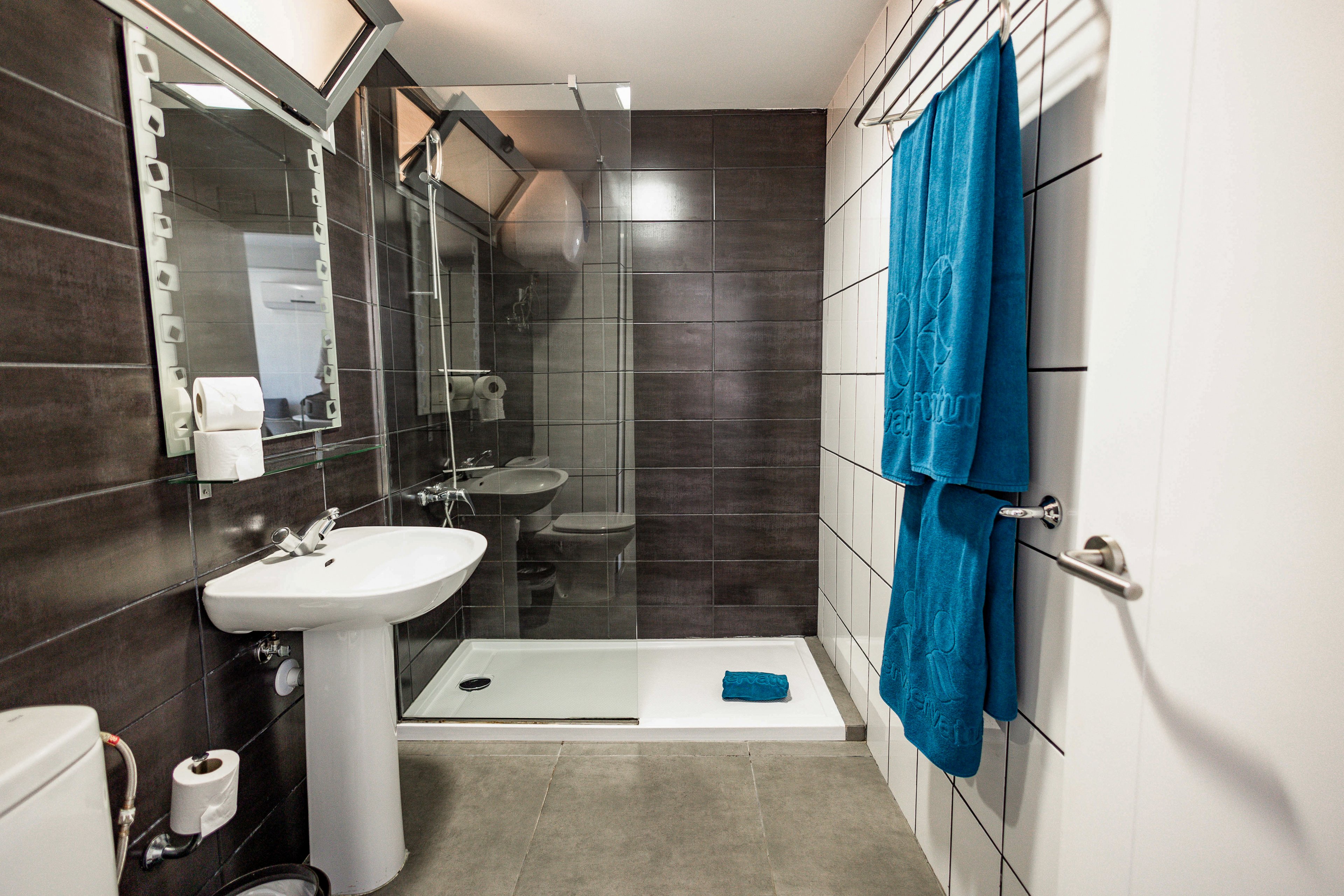 Servatur Castillo De Sol