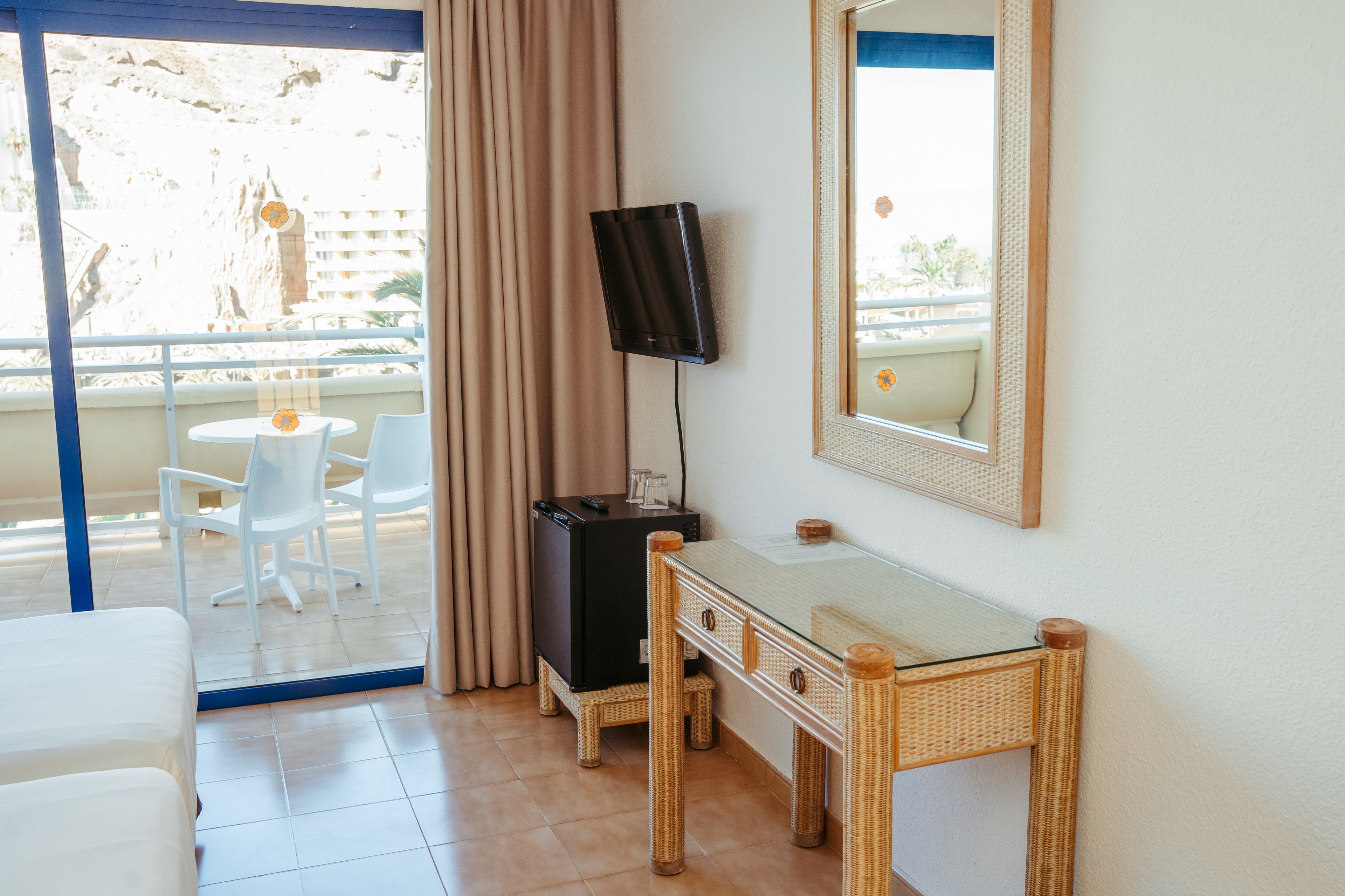 LIVVO Hotels Lago Taurito & Waterpark