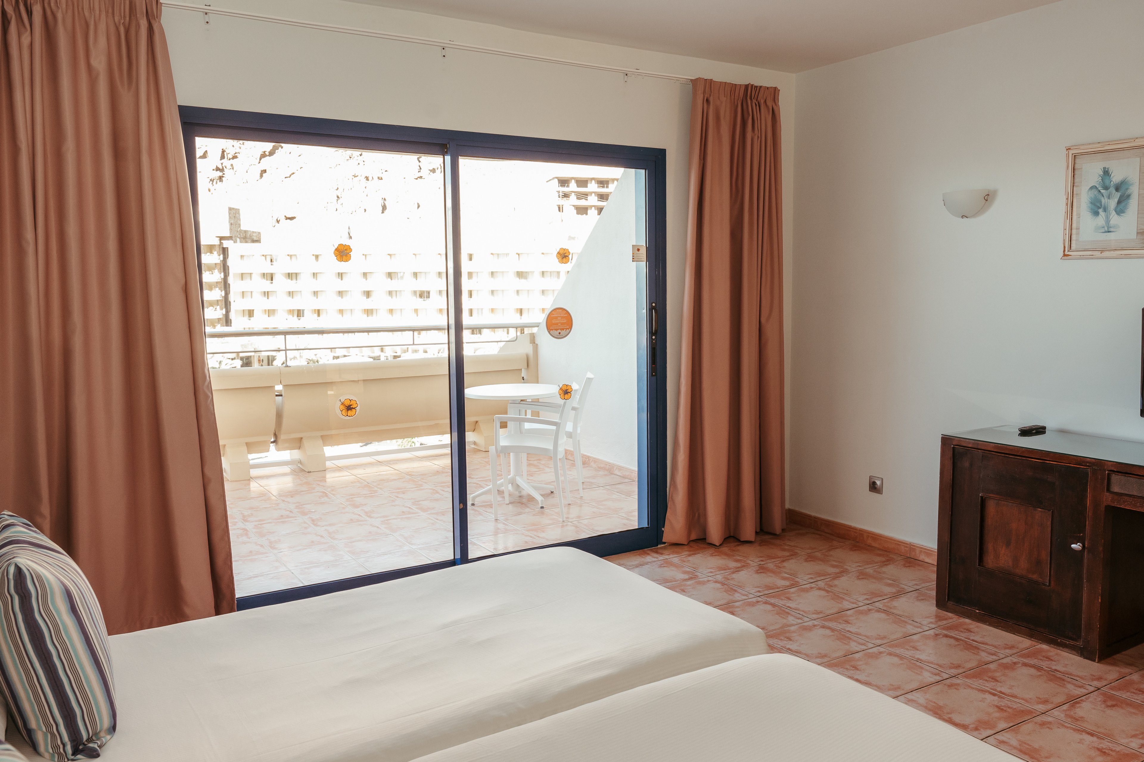 LIVVO Hotels Lago Taurito & Waterpark