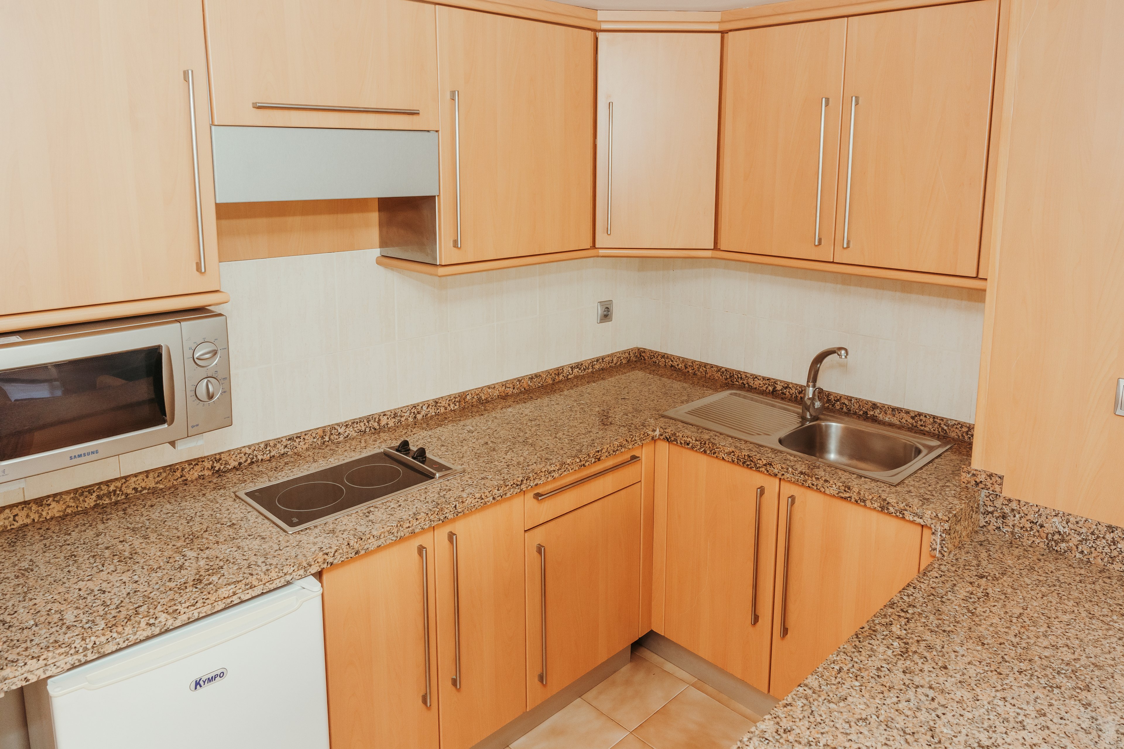 LIVVO Hotels Lago Taurito & Waterpark