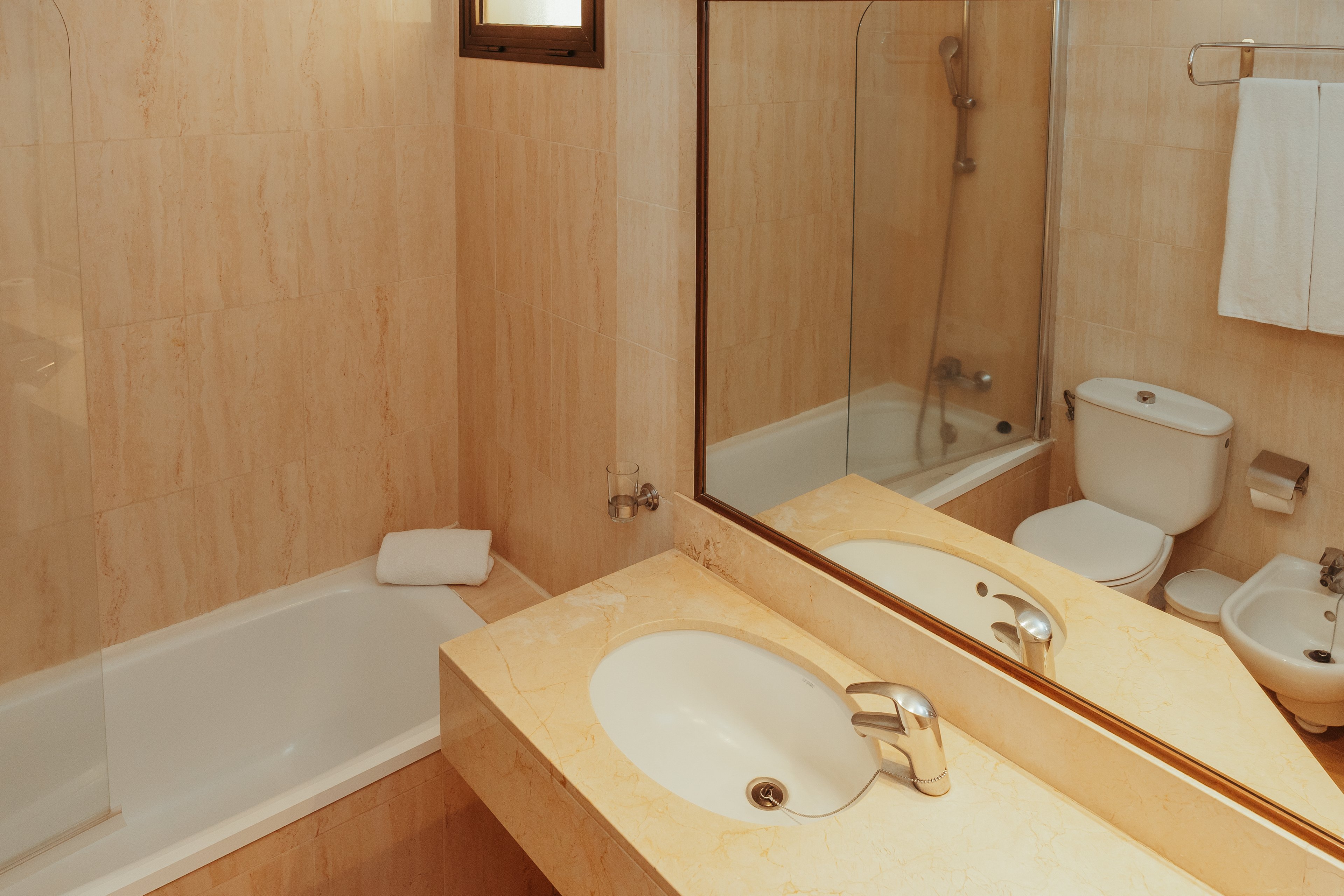 LIVVO Hotels Lago Taurito & Waterpark