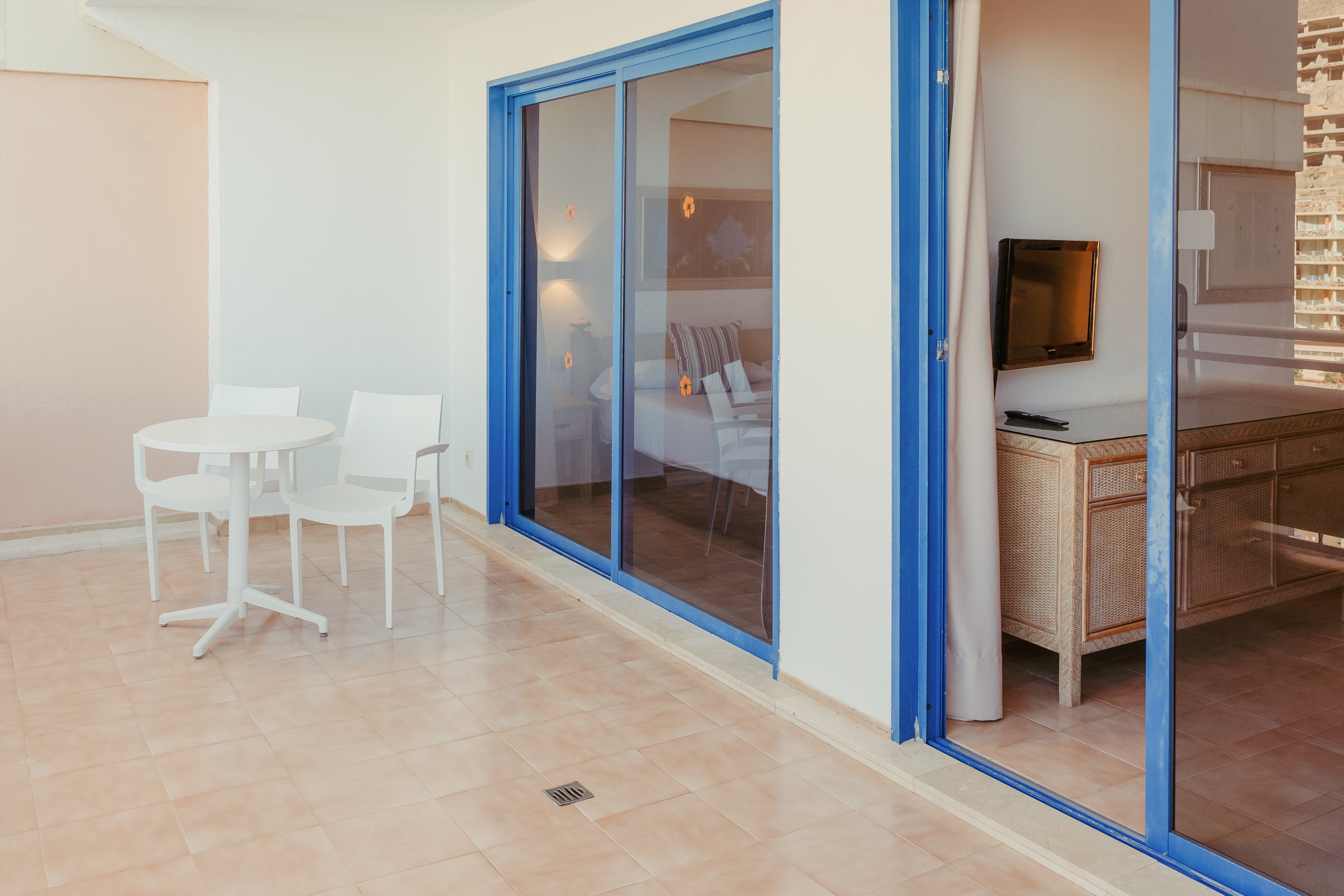 LIVVO Hotels Lago Taurito & Waterpark