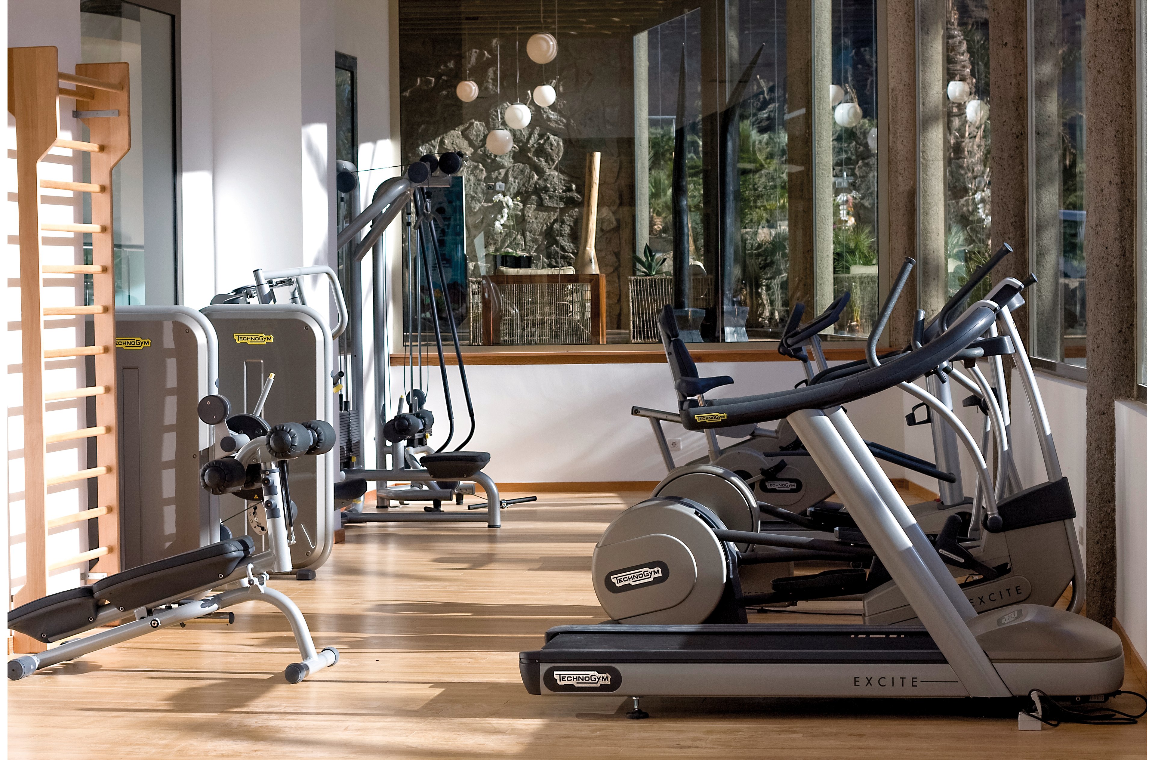 LIVVO Hotels Valle Taurito & Waterpark