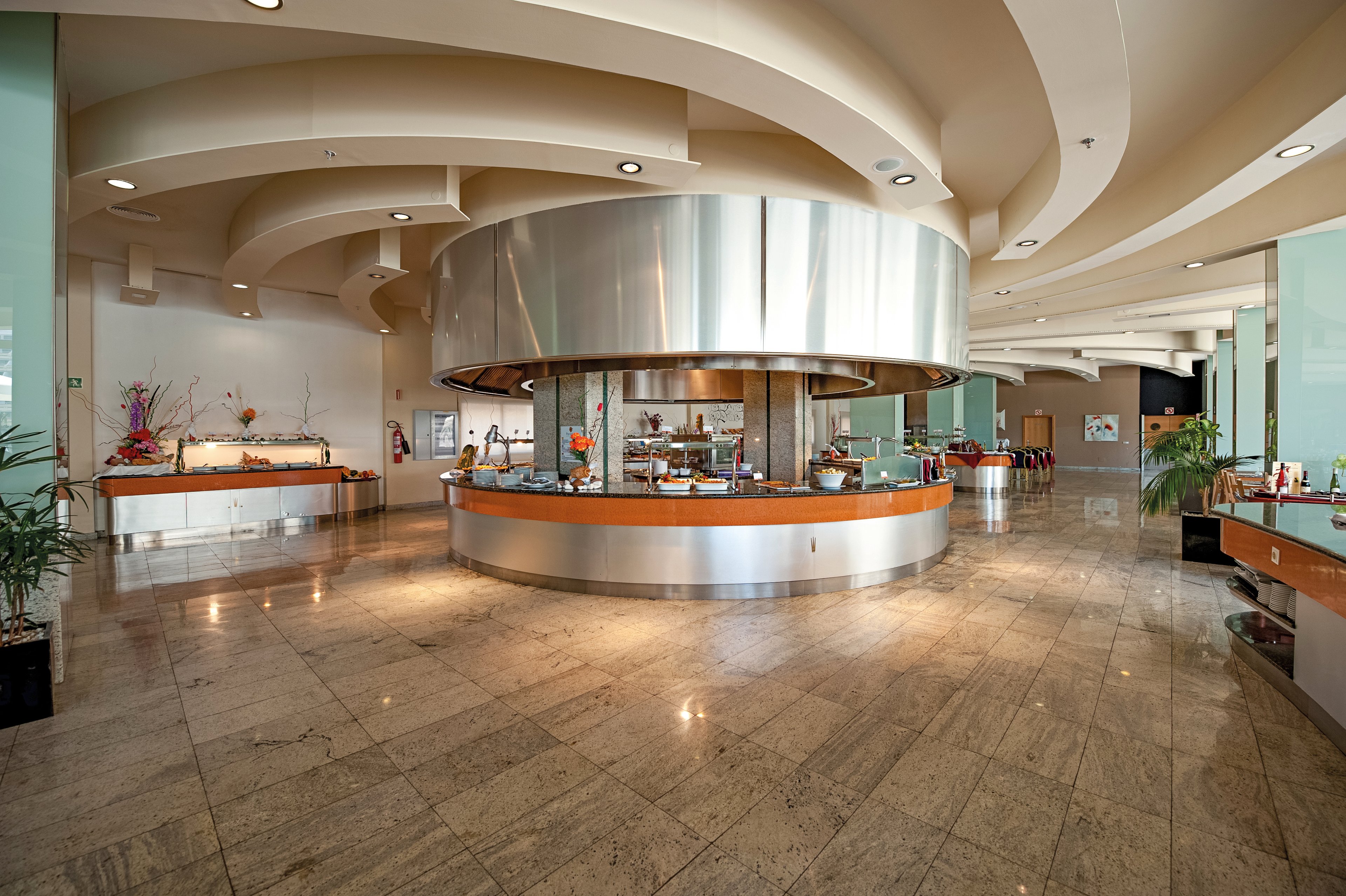 LIVVO Hotels Valle Taurito & Waterpark