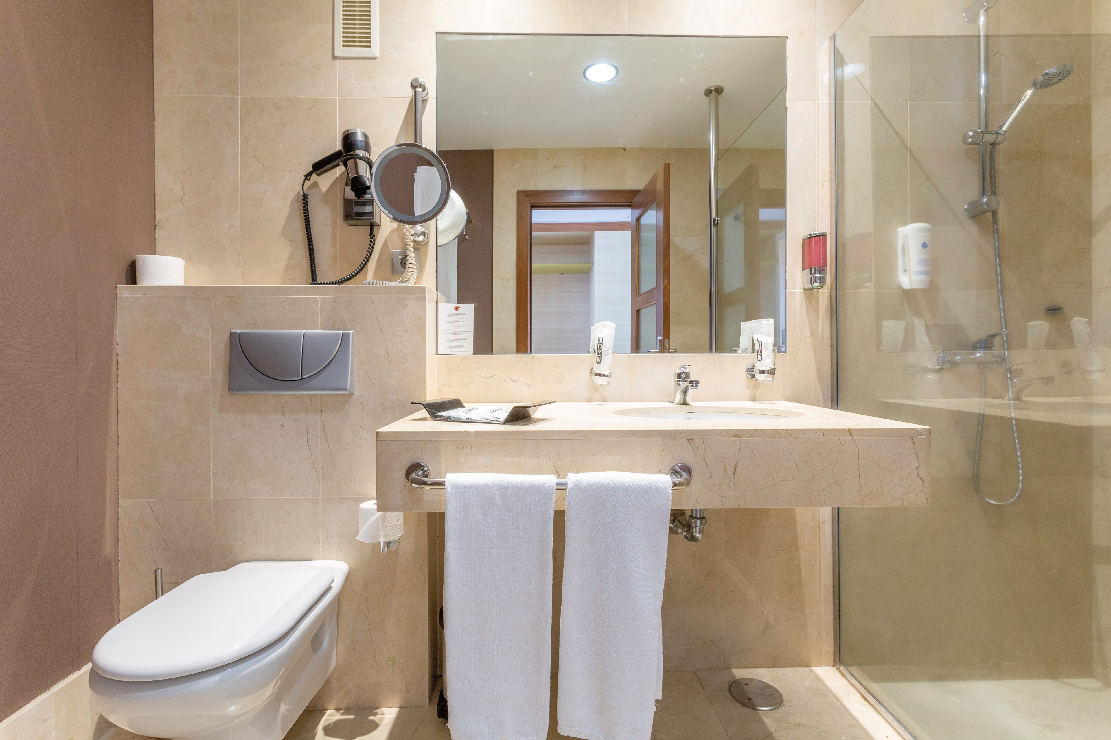 LIVVO Hotels Valle Taurito & Waterpark