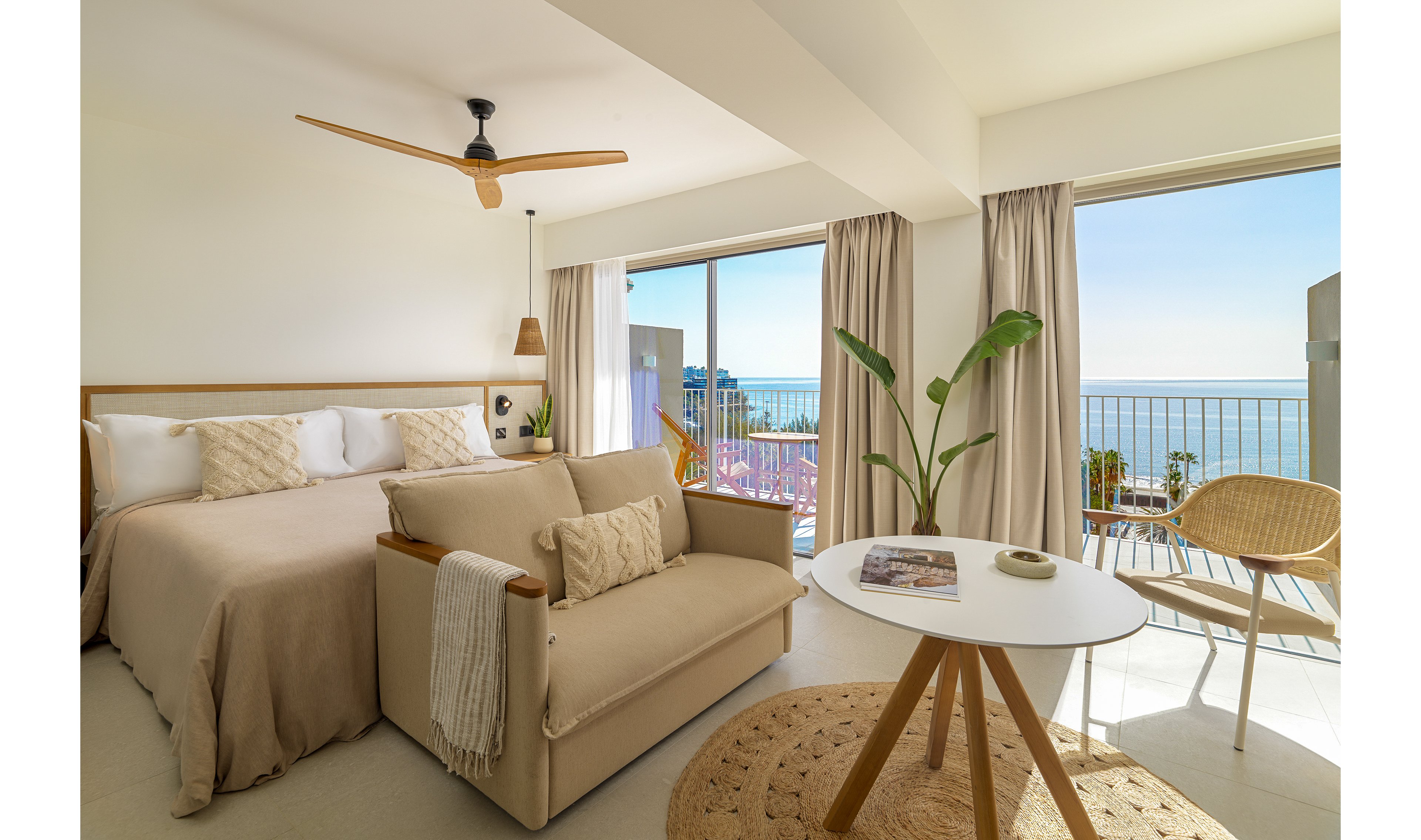 Paradisus by Melia Gran Canaria