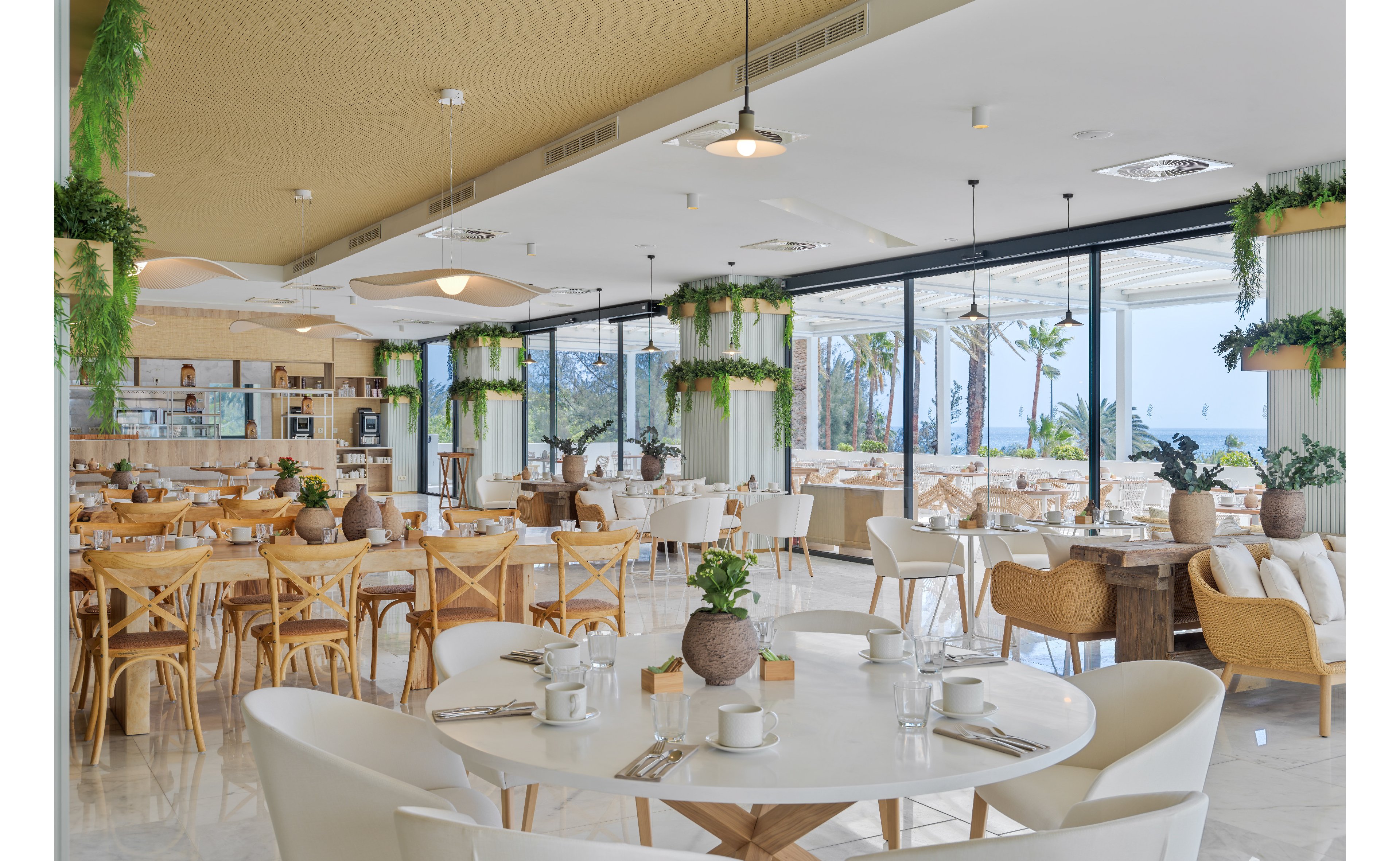 Paradisus by Melia Gran Canaria