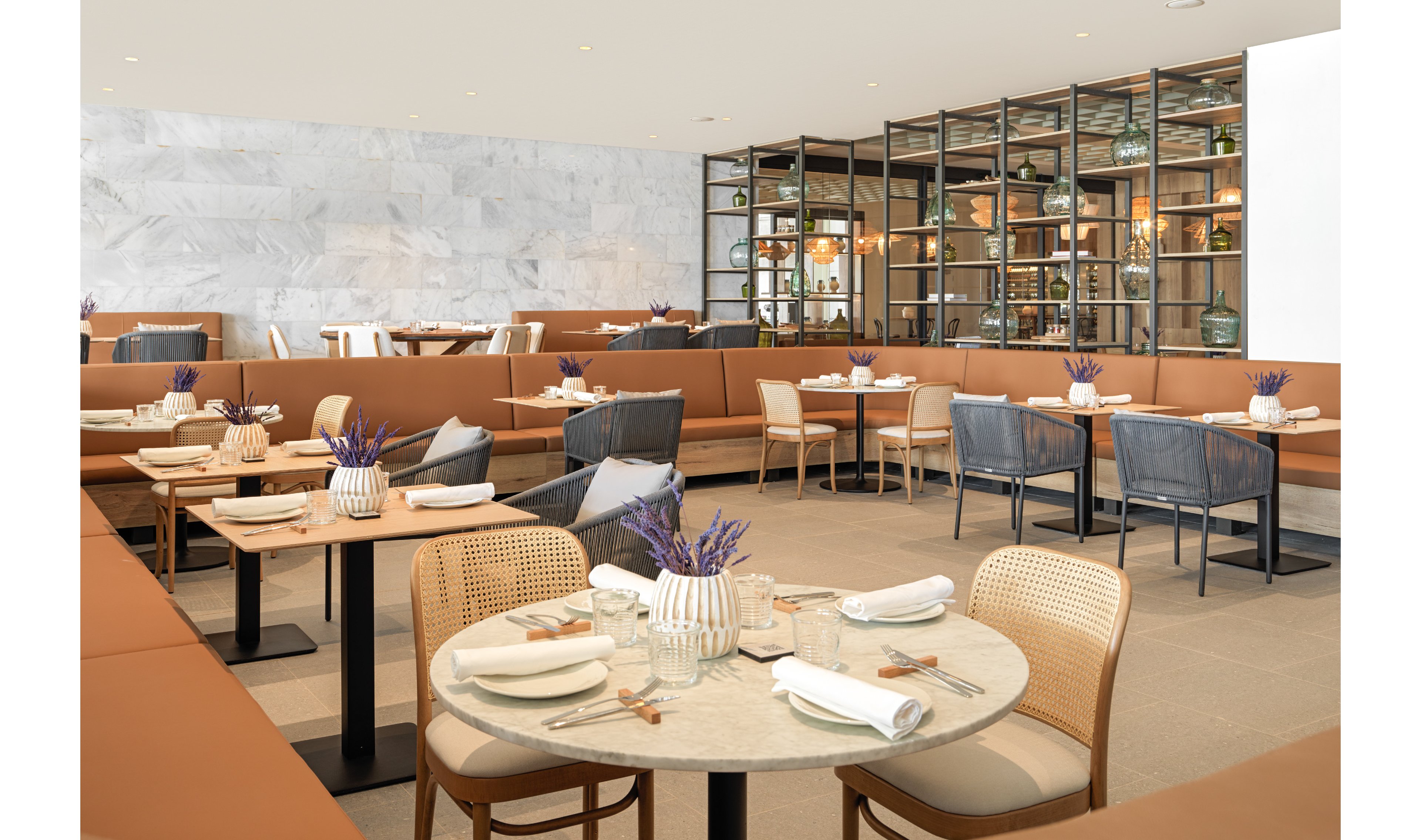 Paradisus by Melia Gran Canaria