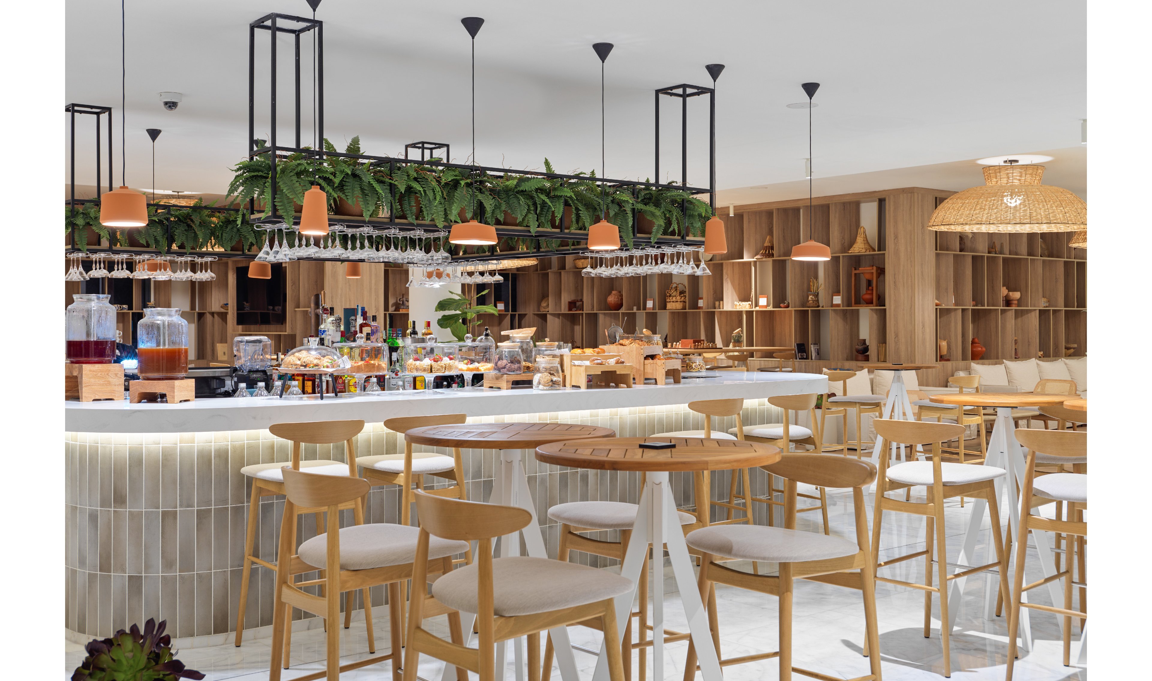 Paradisus by Melia Gran Canaria