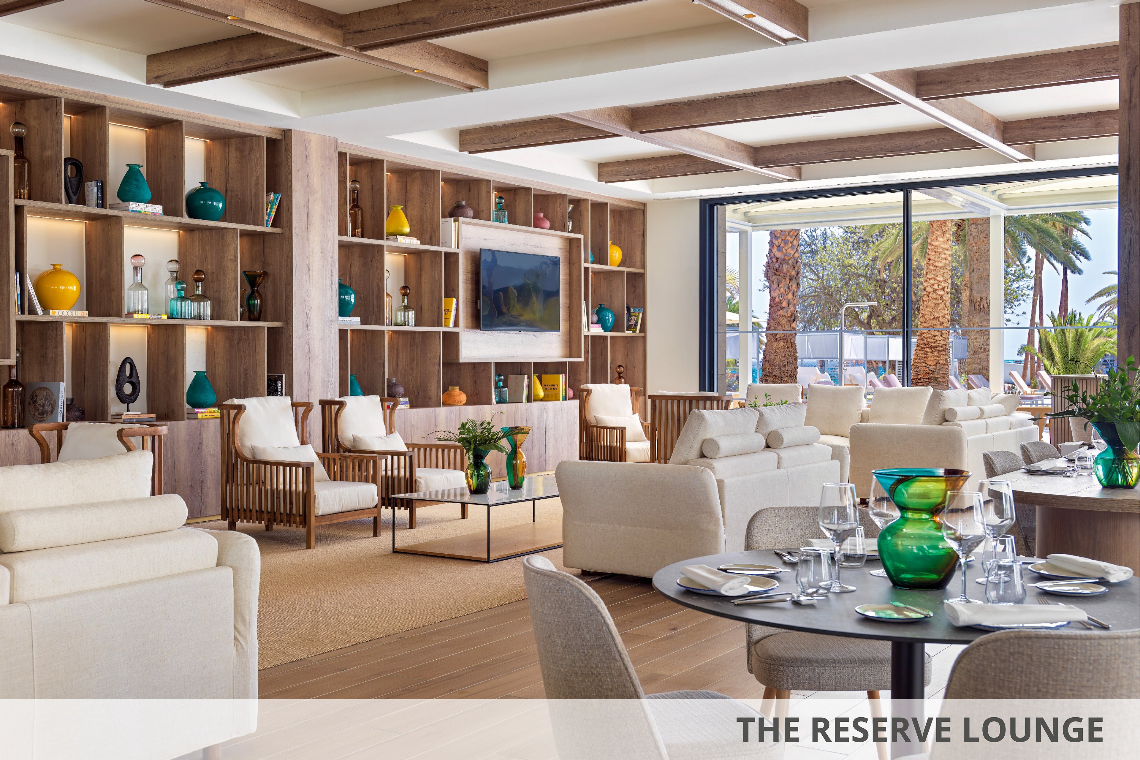 Paradisus by Melia Gran Canaria