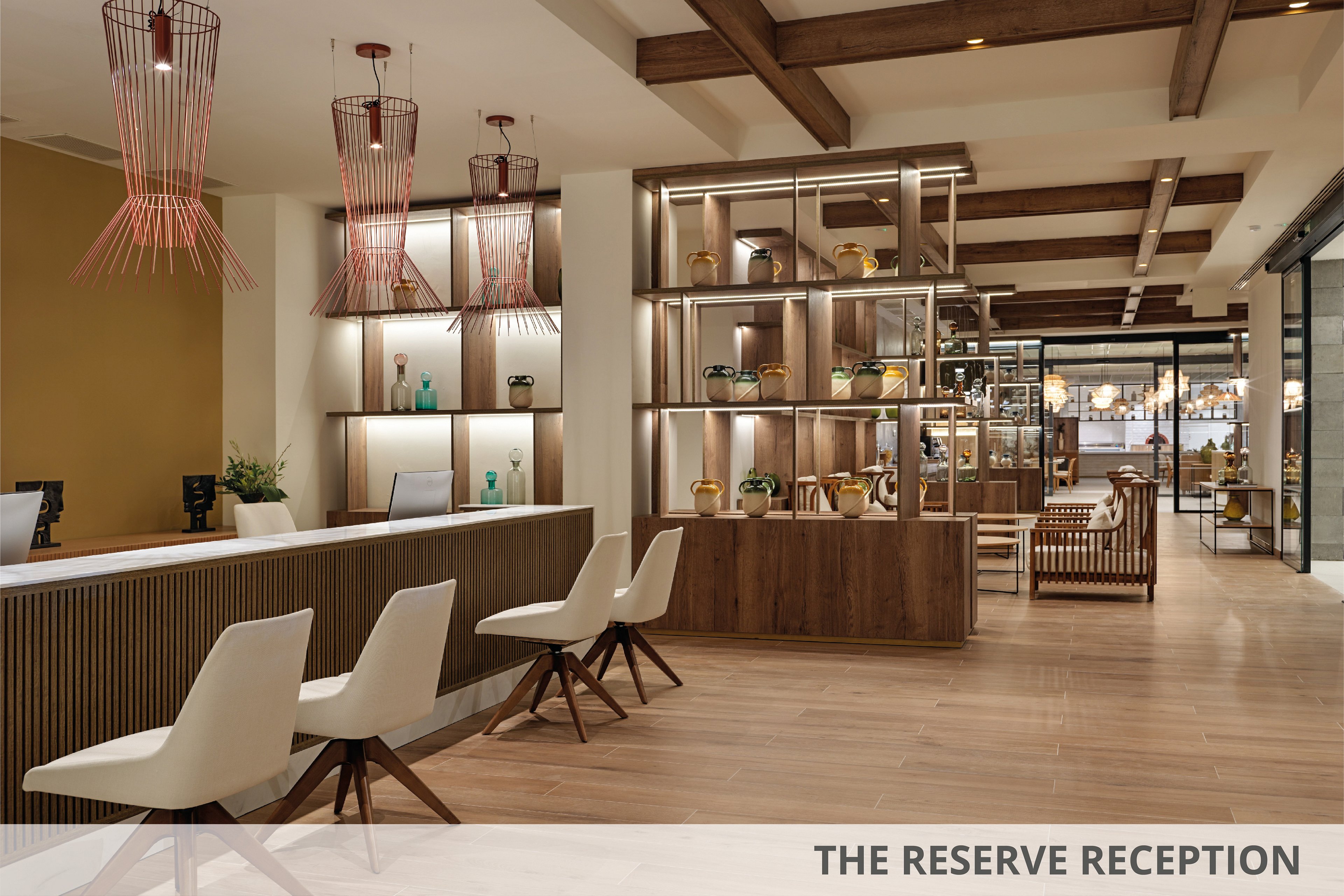 Paradisus by Melia Gran Canaria