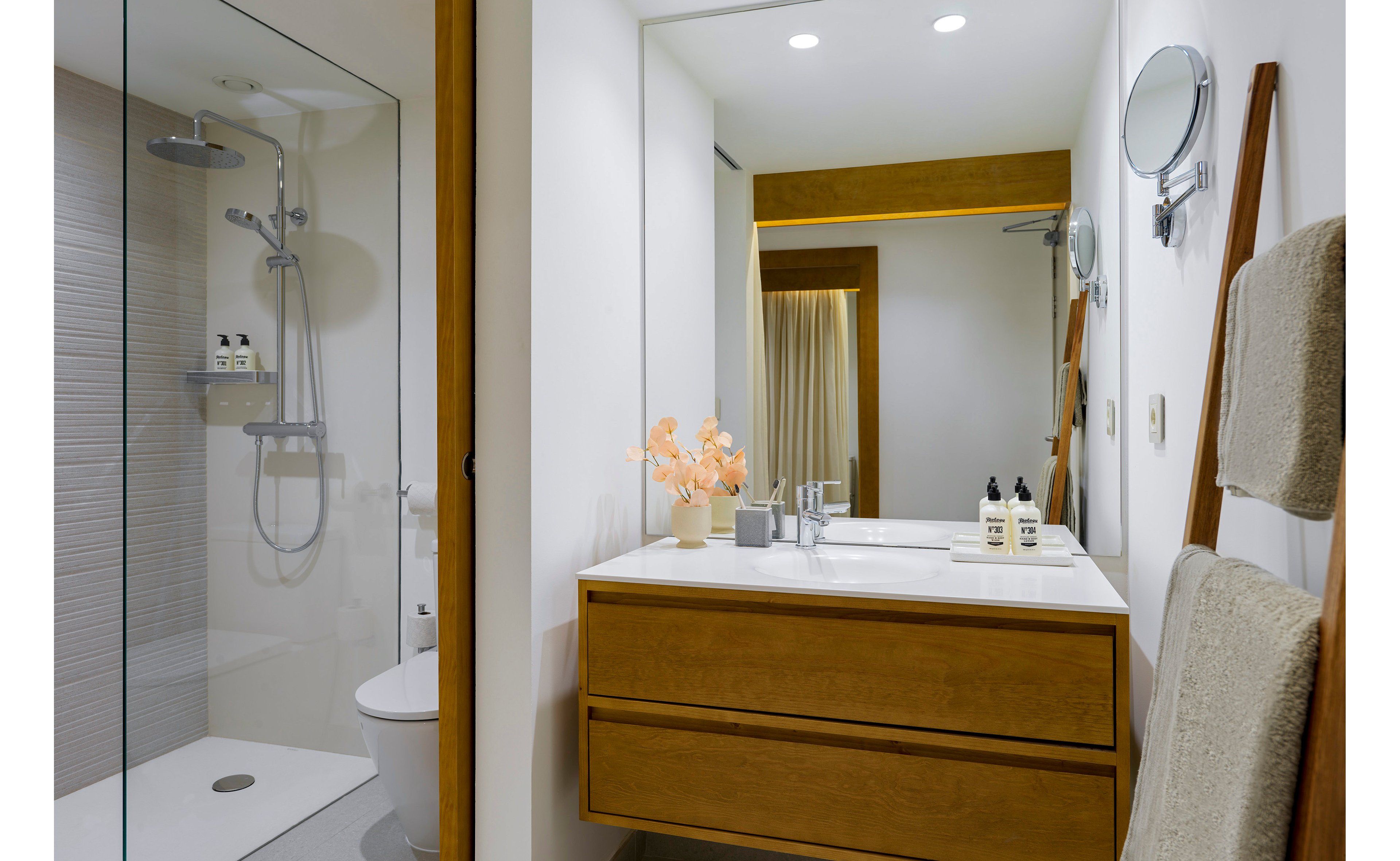 Paradisus by Melia Gran Canaria