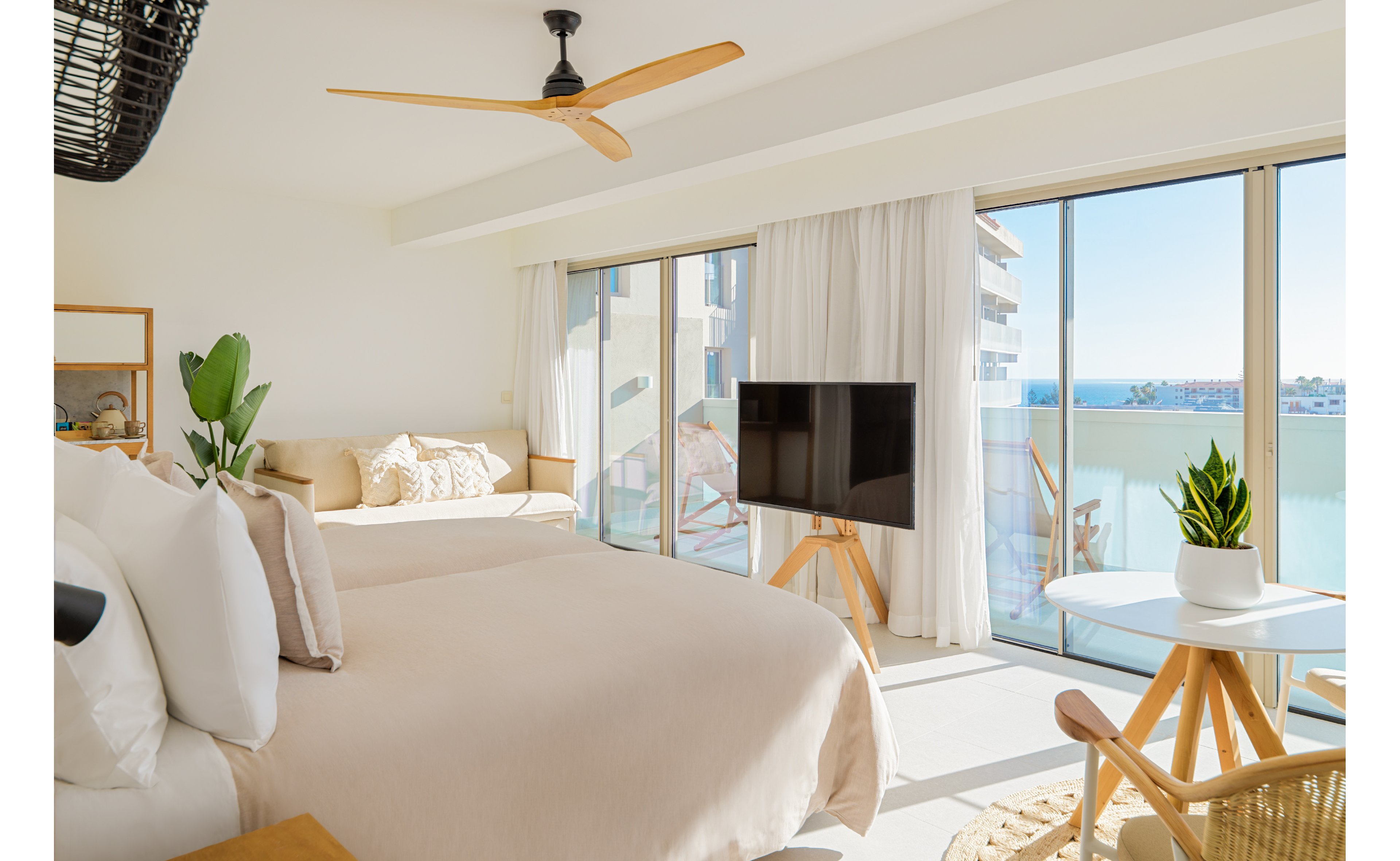 Paradisus by Melia Gran Canaria