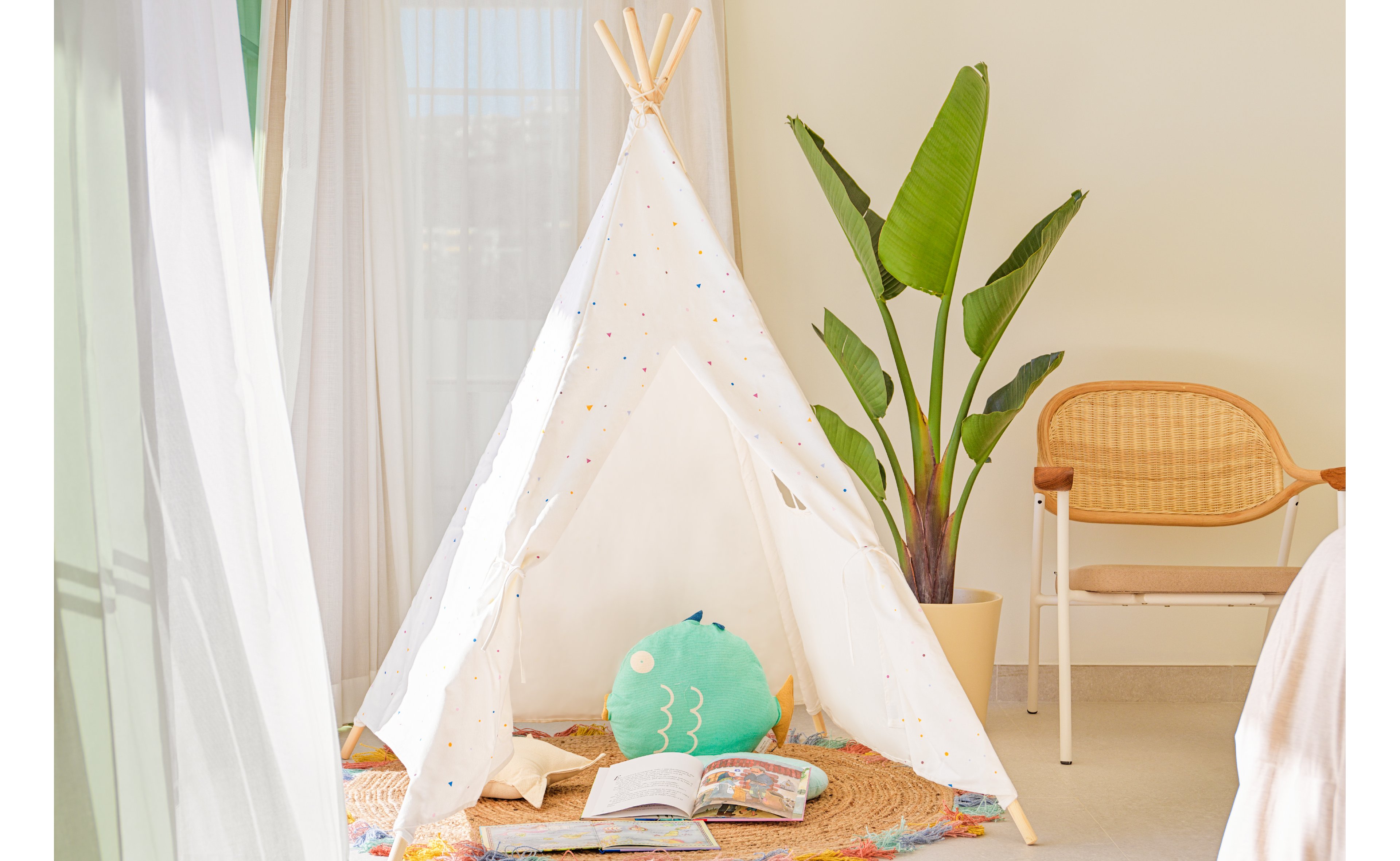 Paradisus by Melia Gran Canaria