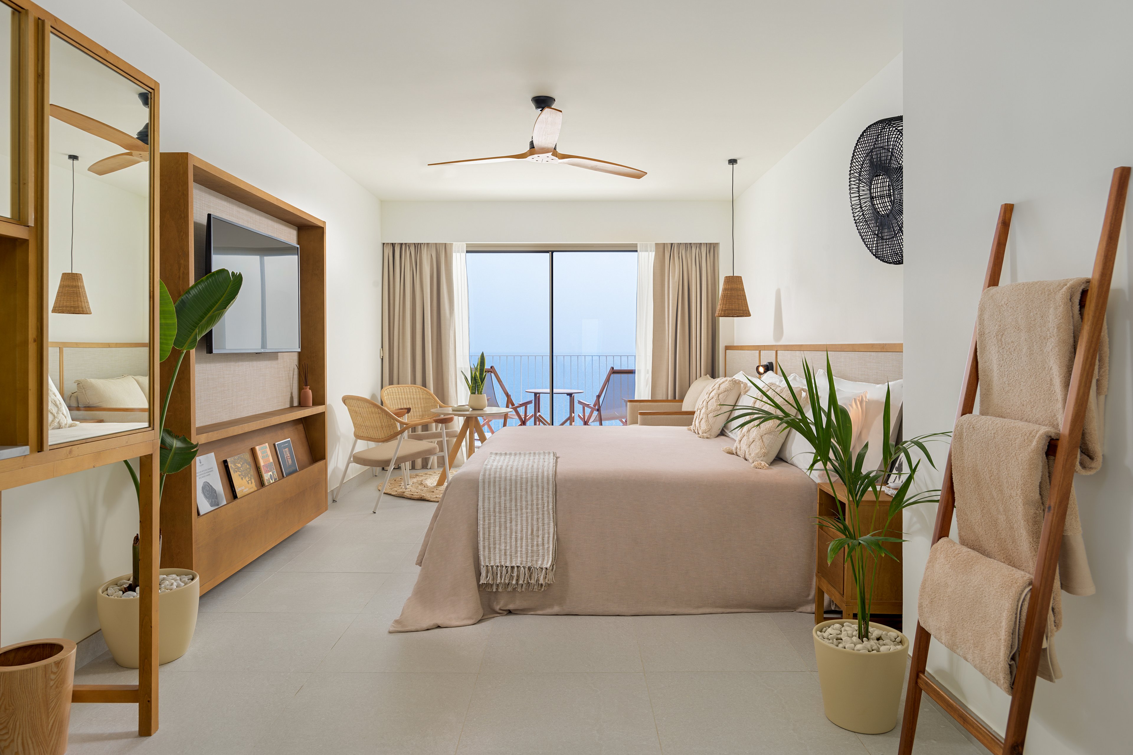 Paradisus by Melia Gran Canaria