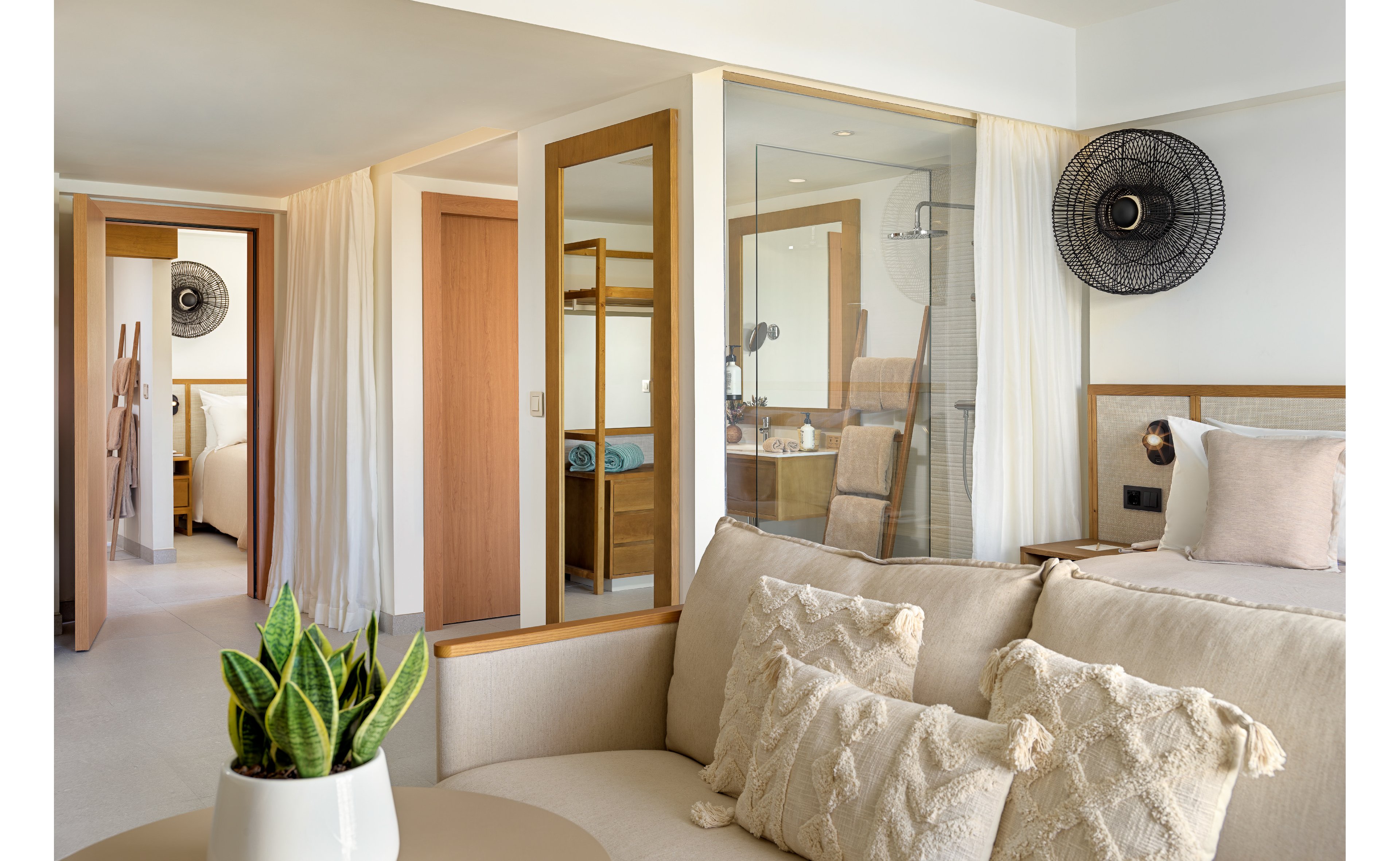 Paradisus by Melia Gran Canaria