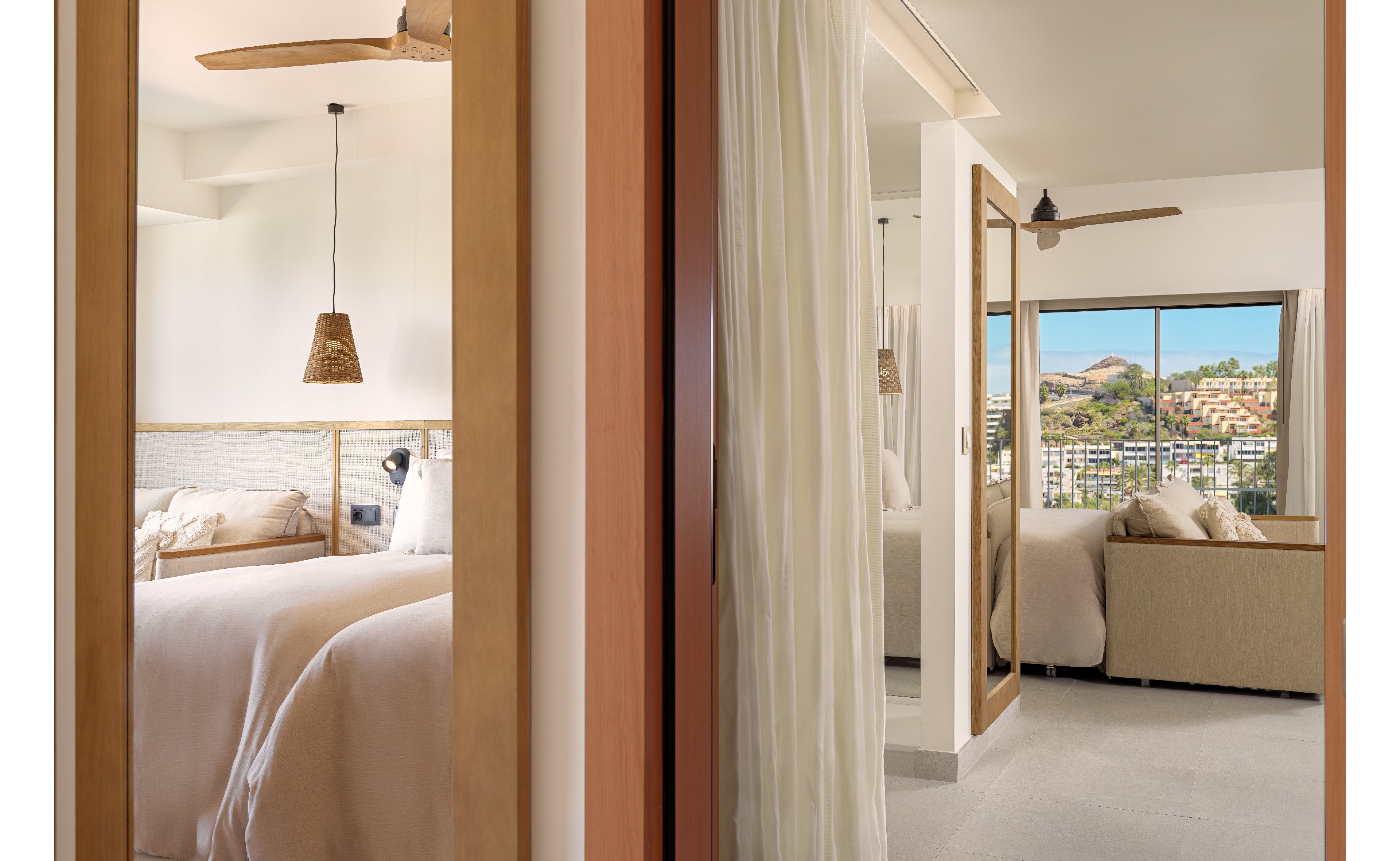 Paradisus by Melia Gran Canaria