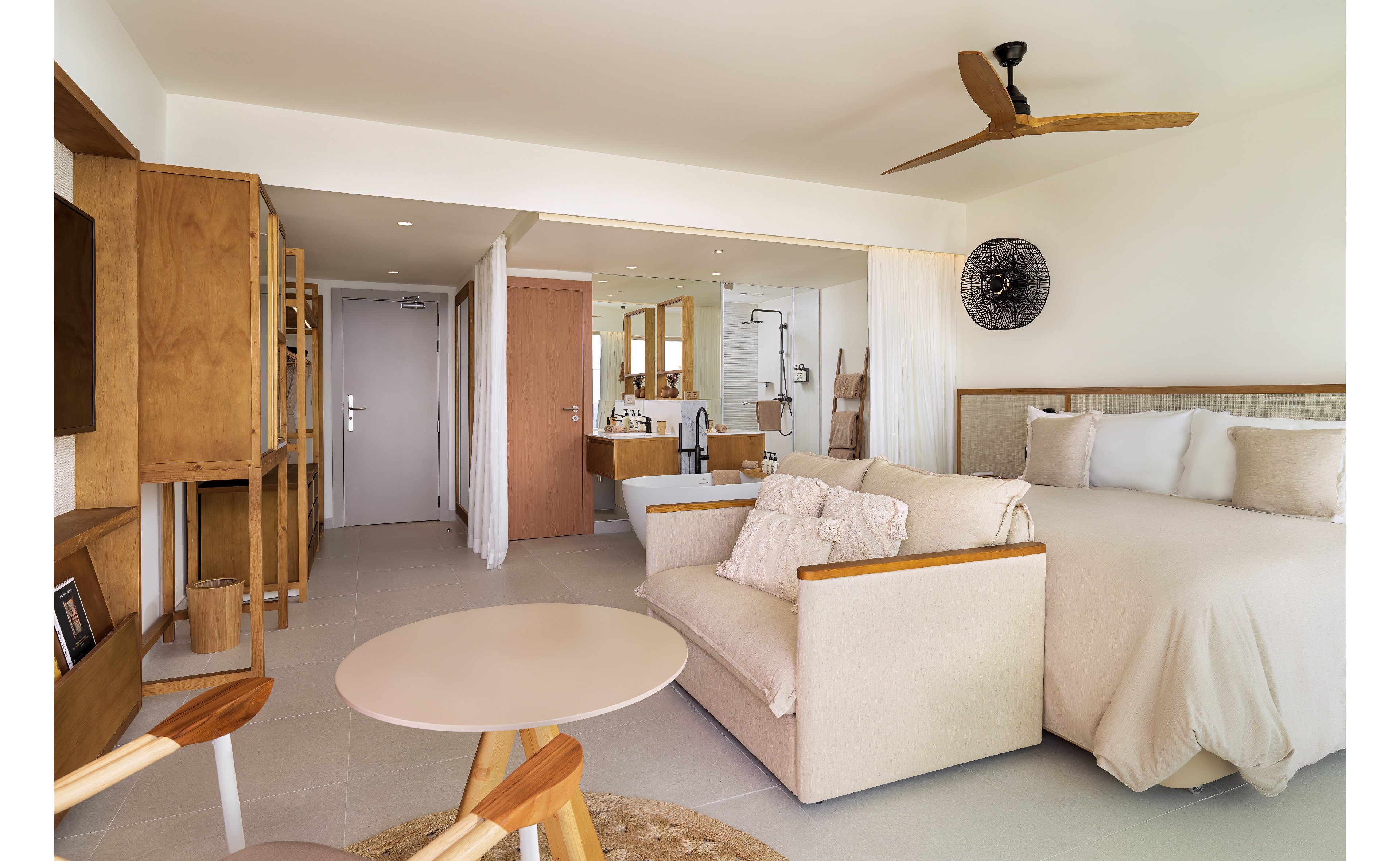 Paradisus by Melia Gran Canaria