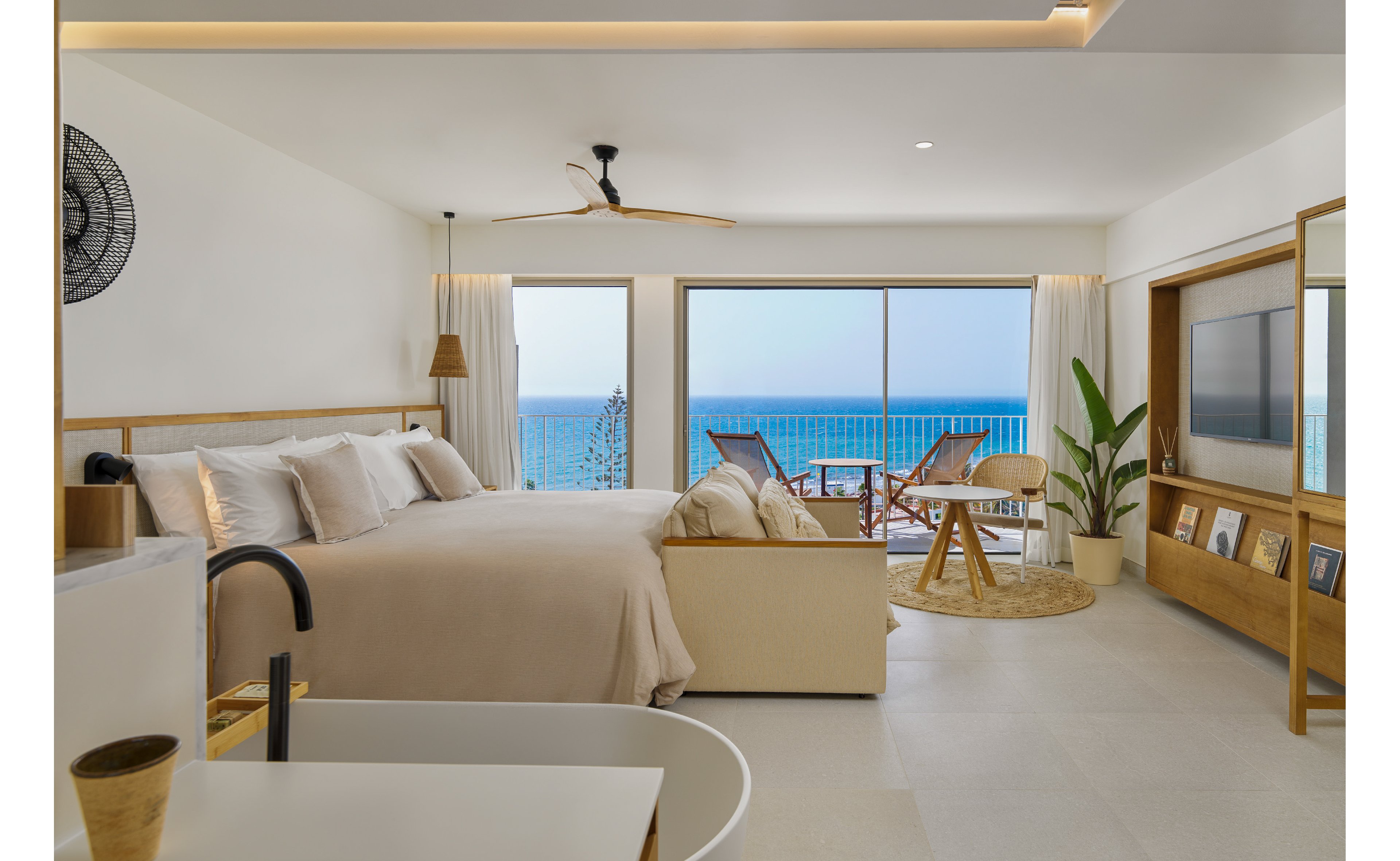 Paradisus by Melia Gran Canaria