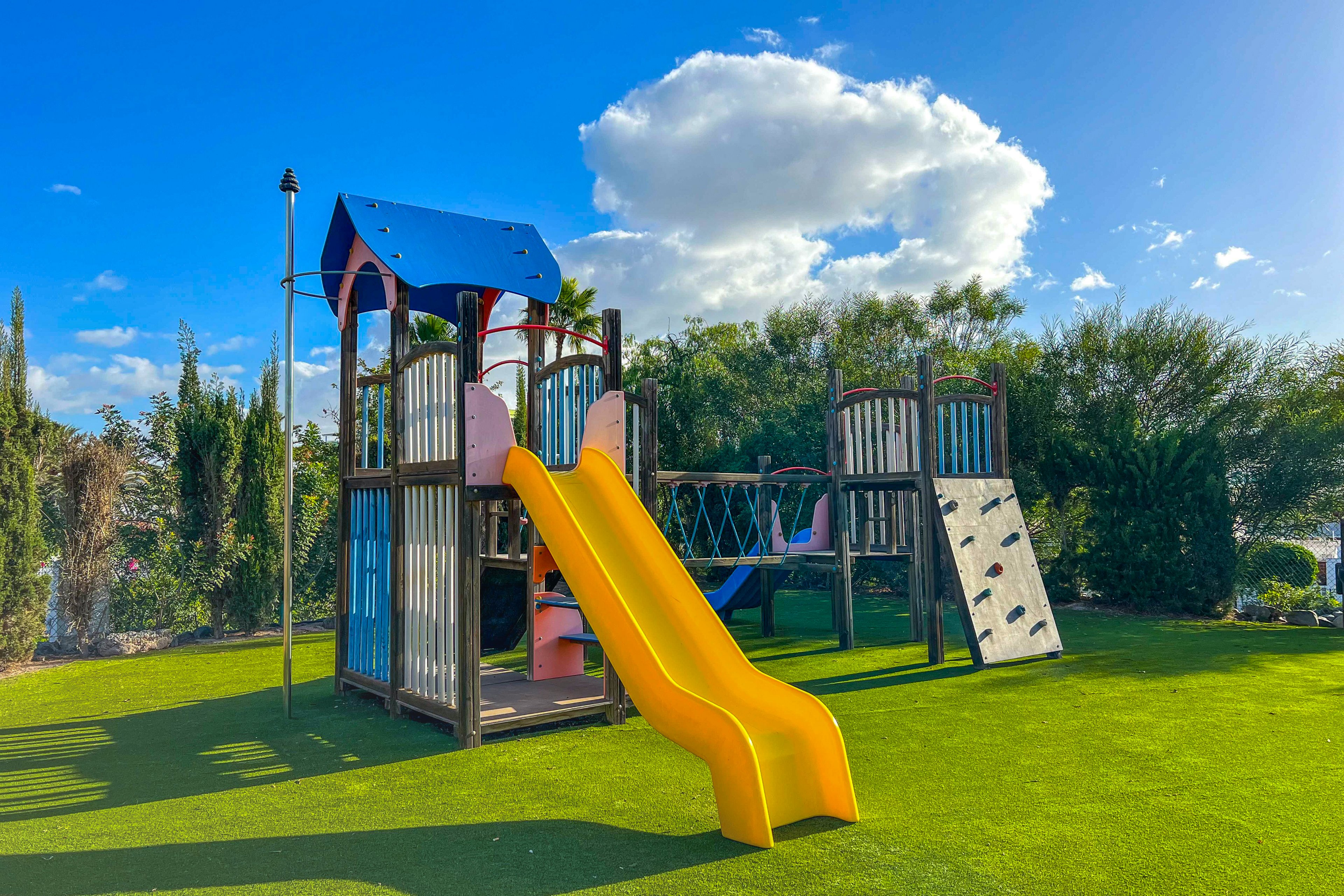 Cordial Biarritz Bungalows