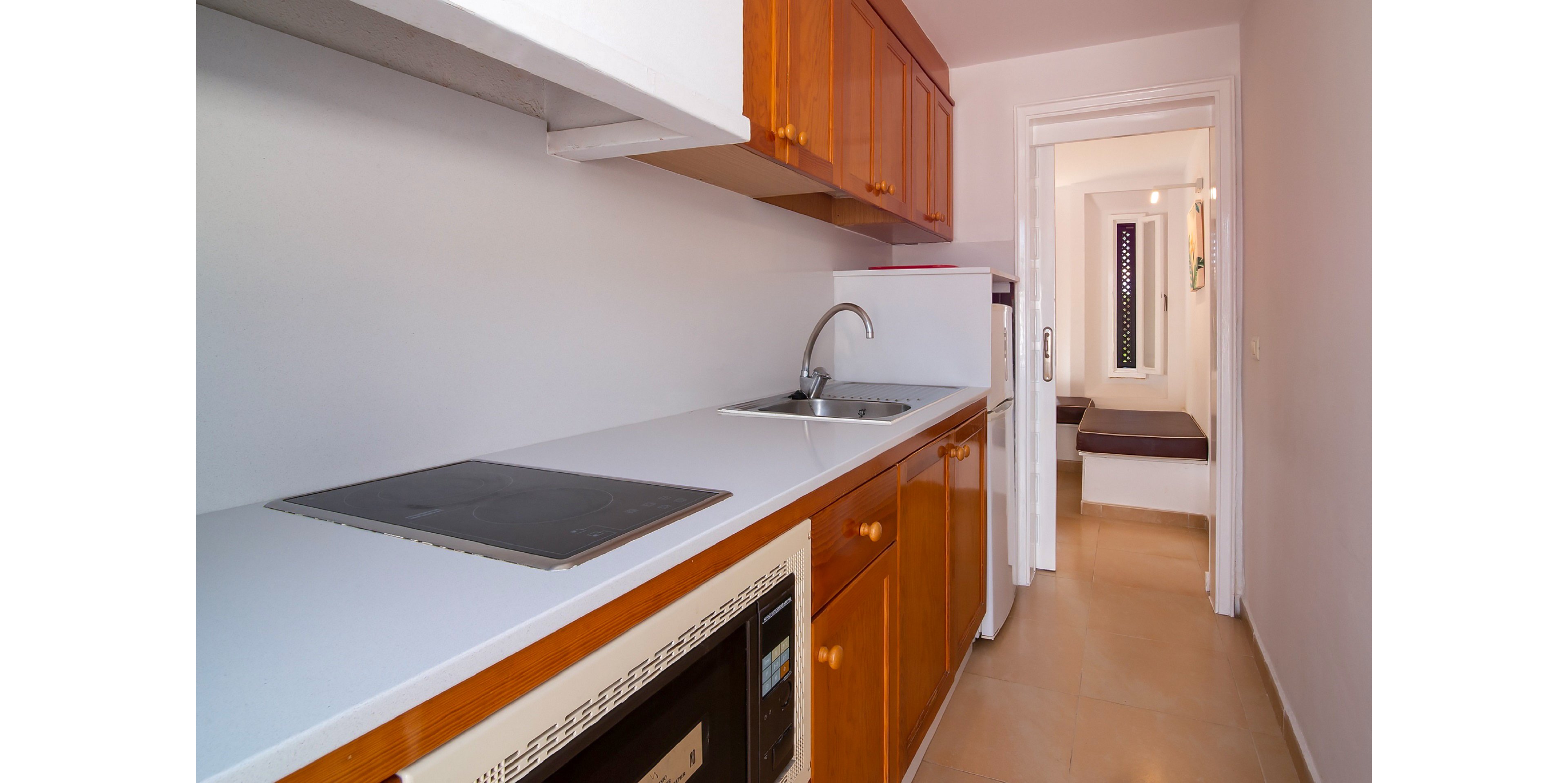 Cordial Biarritz Bungalows