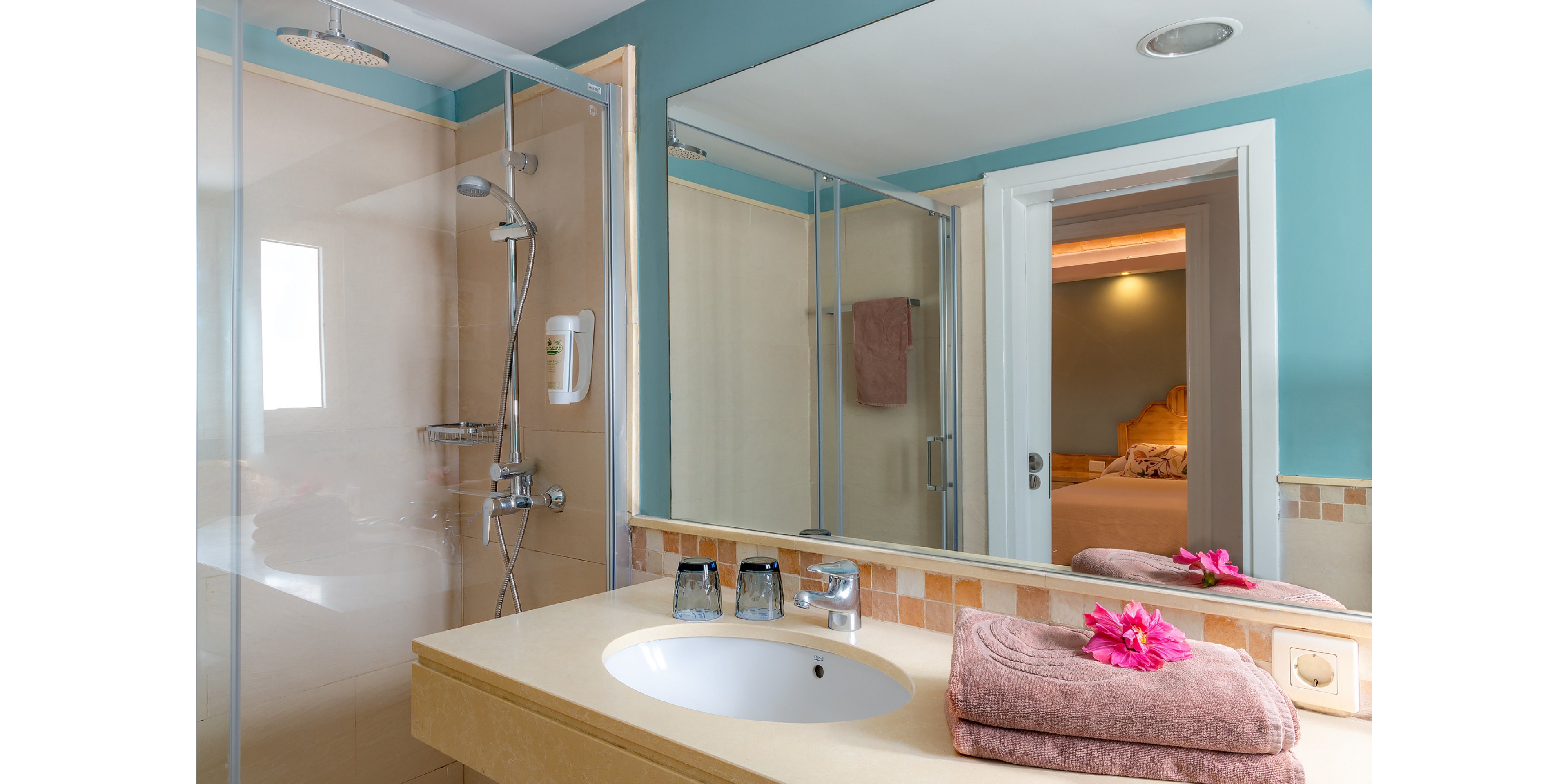 Cordial Biarritz Bungalows