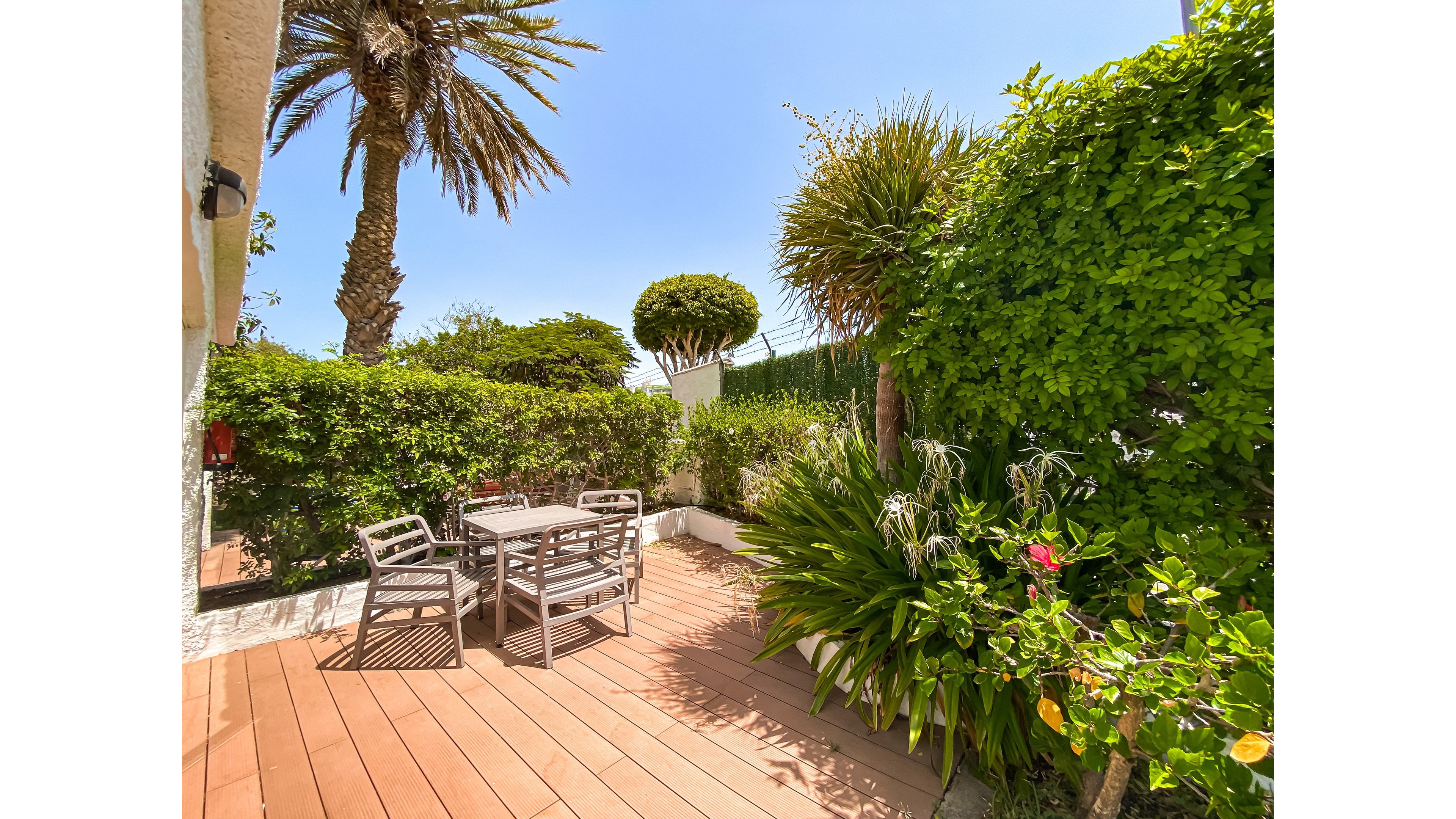 Cordial Biarritz Bungalows