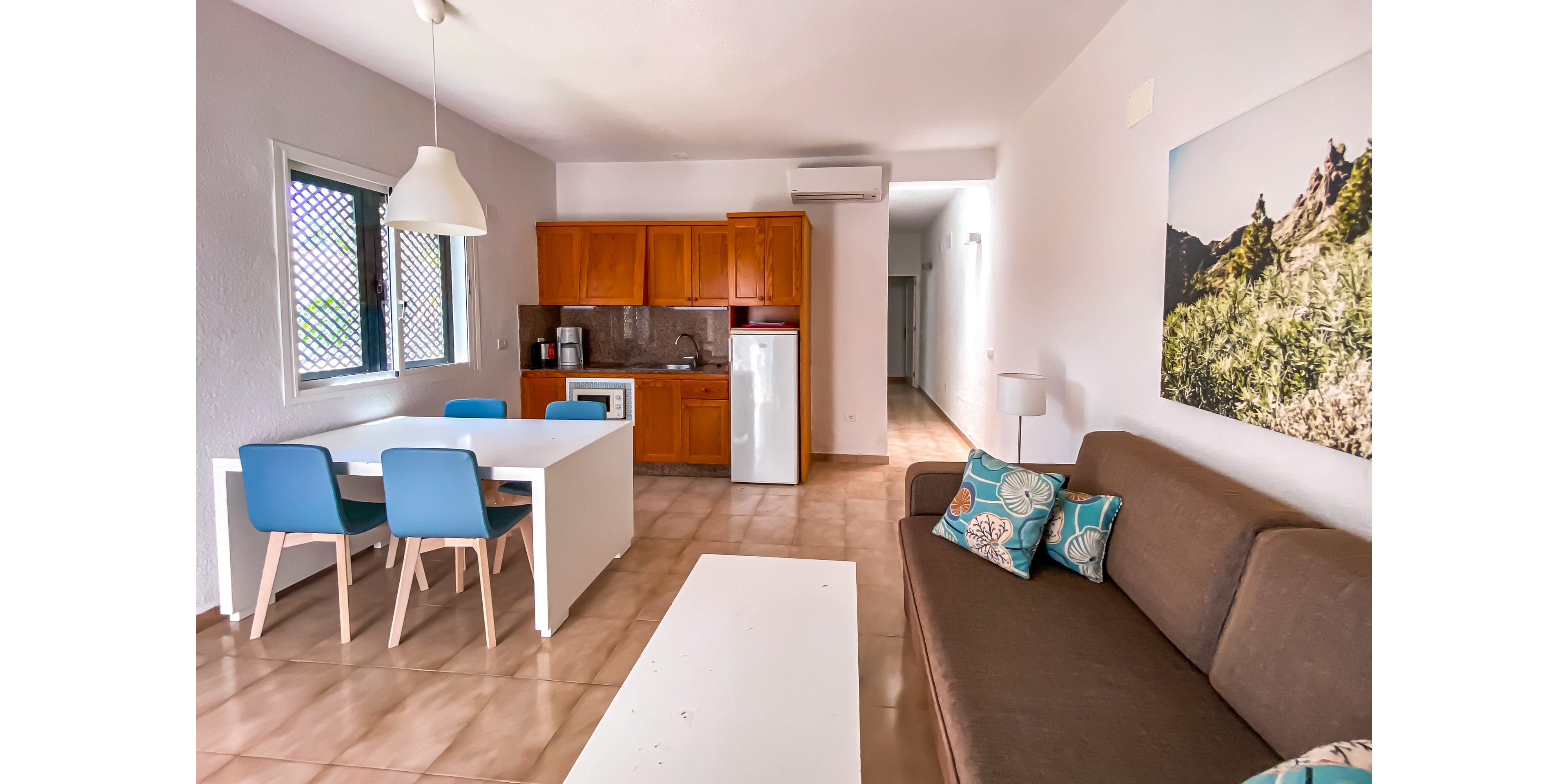 Cordial Biarritz Bungalows