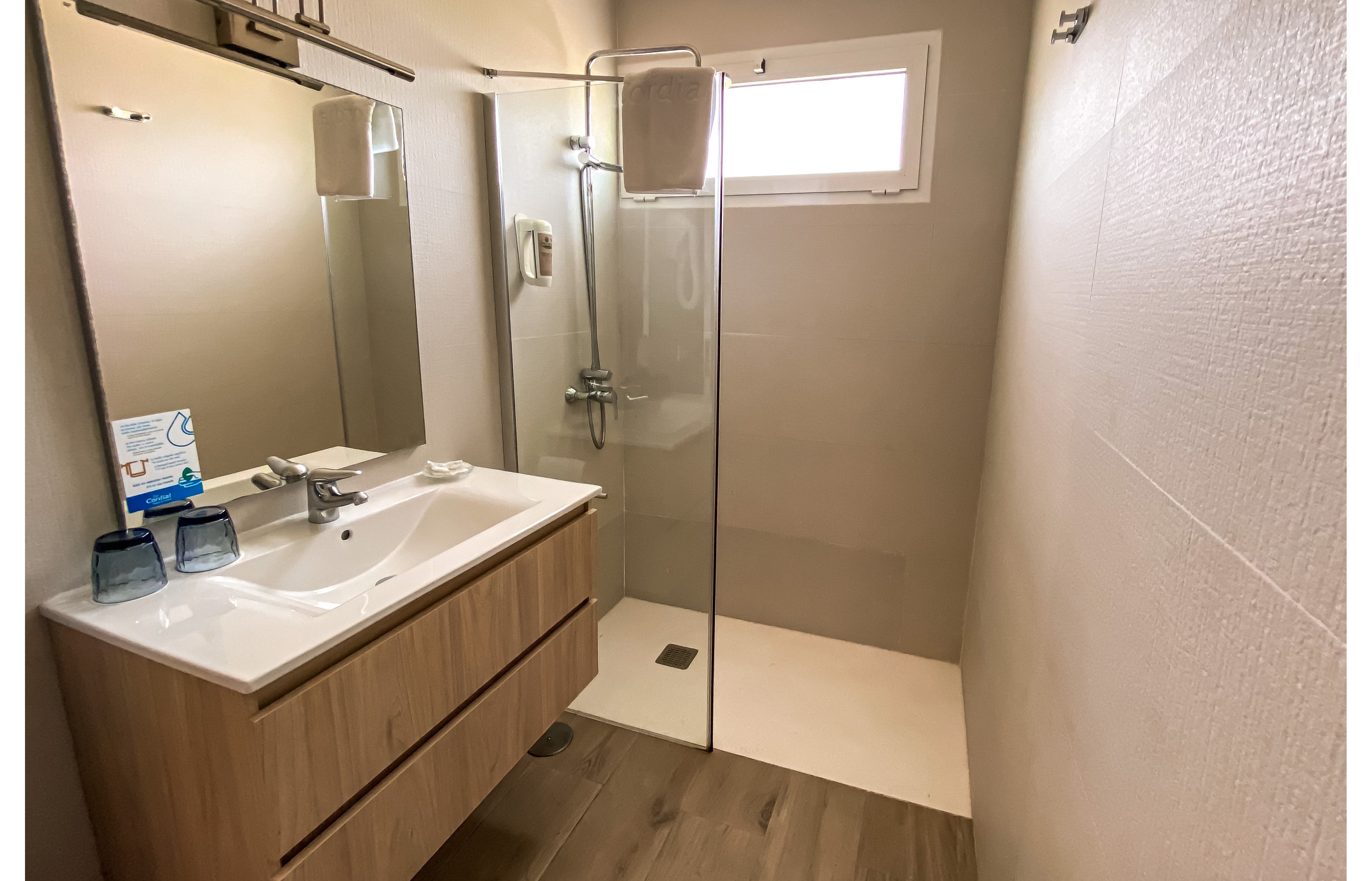 Cordial Biarritz Bungalows