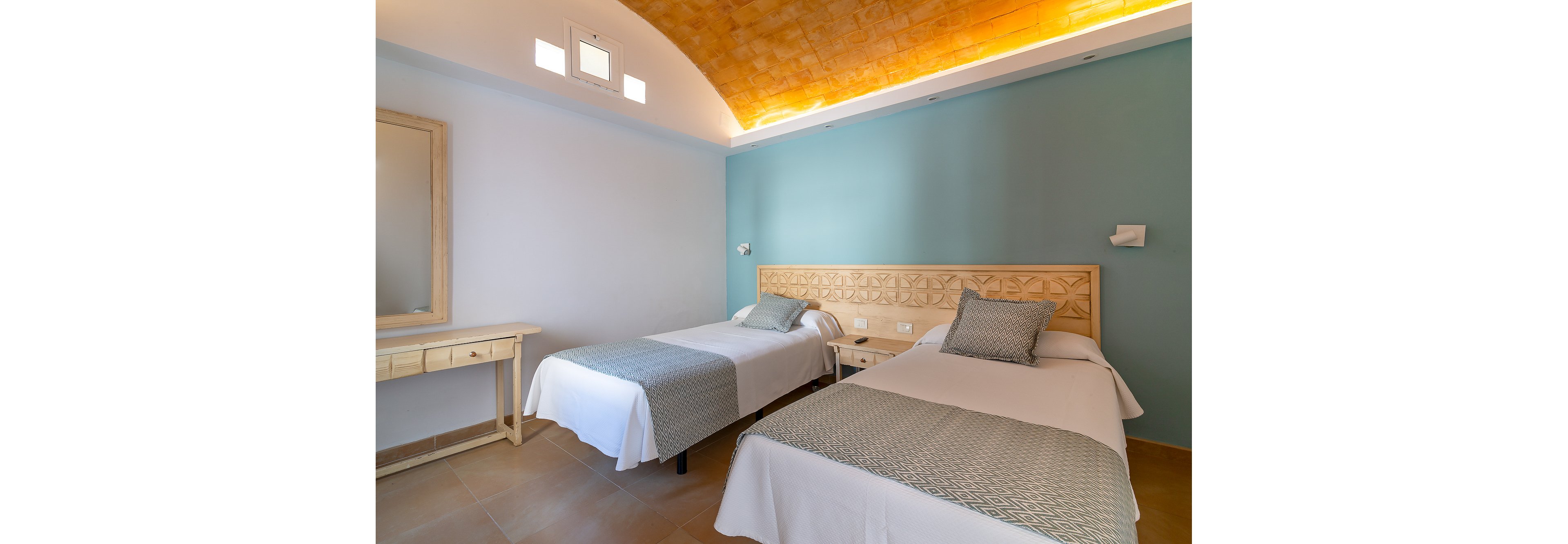 Cordial Biarritz Bungalows