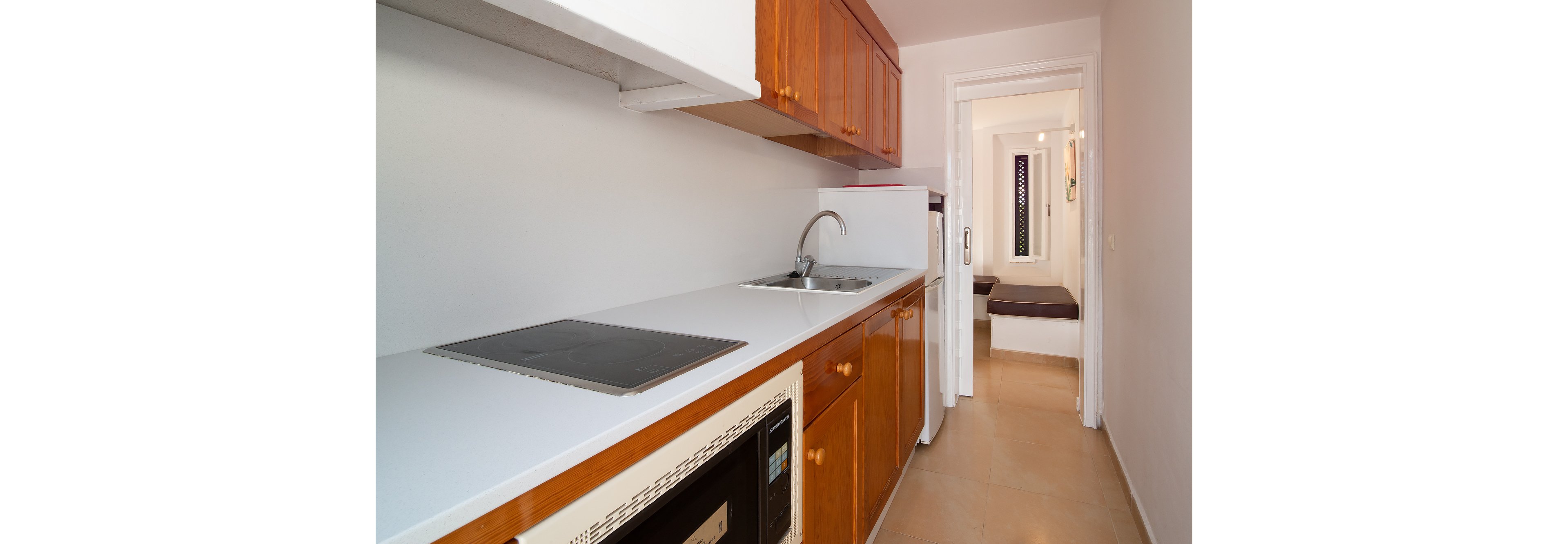 Cordial Biarritz Bungalows