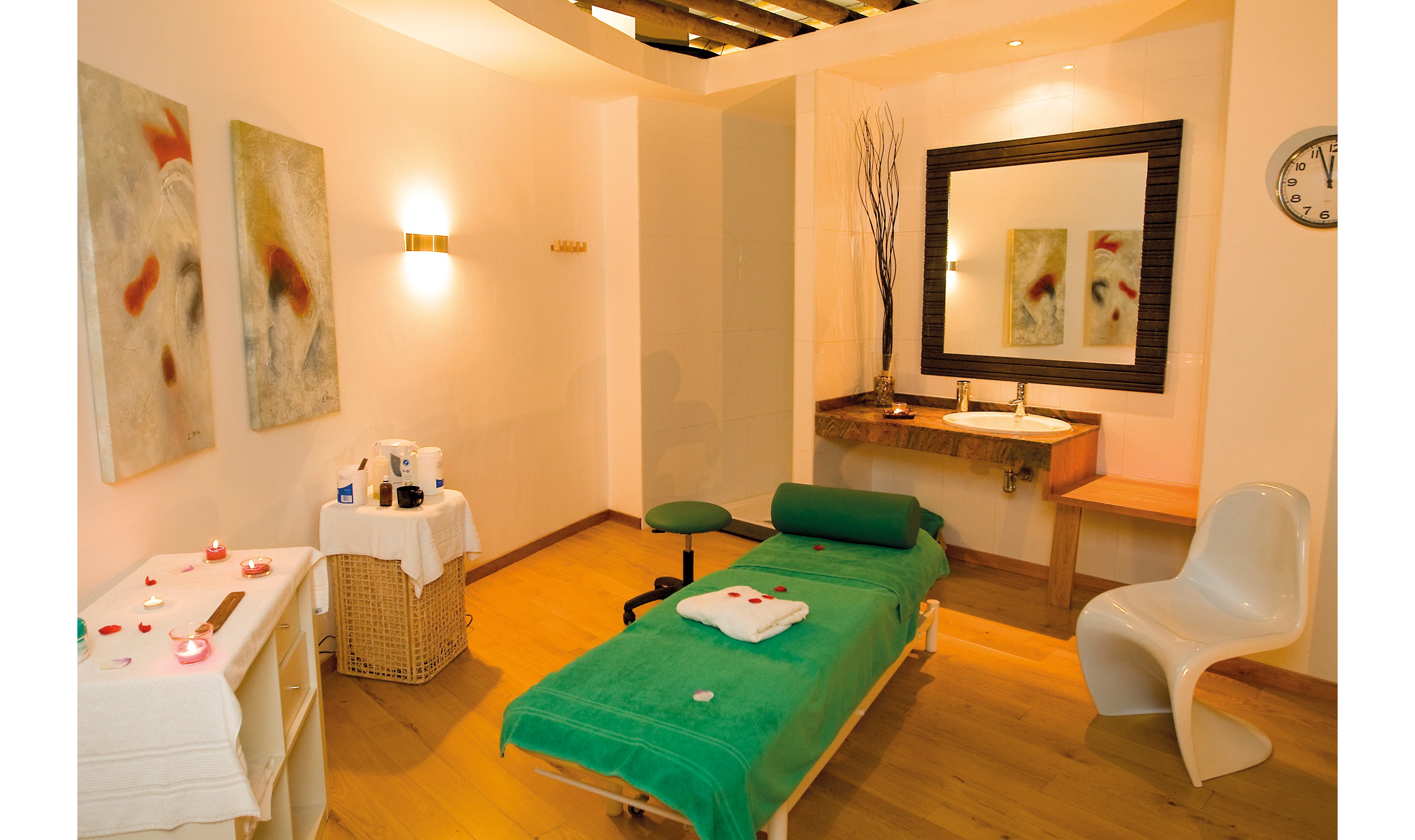 LIVVO Hotels Costa Taurito & Waterpark