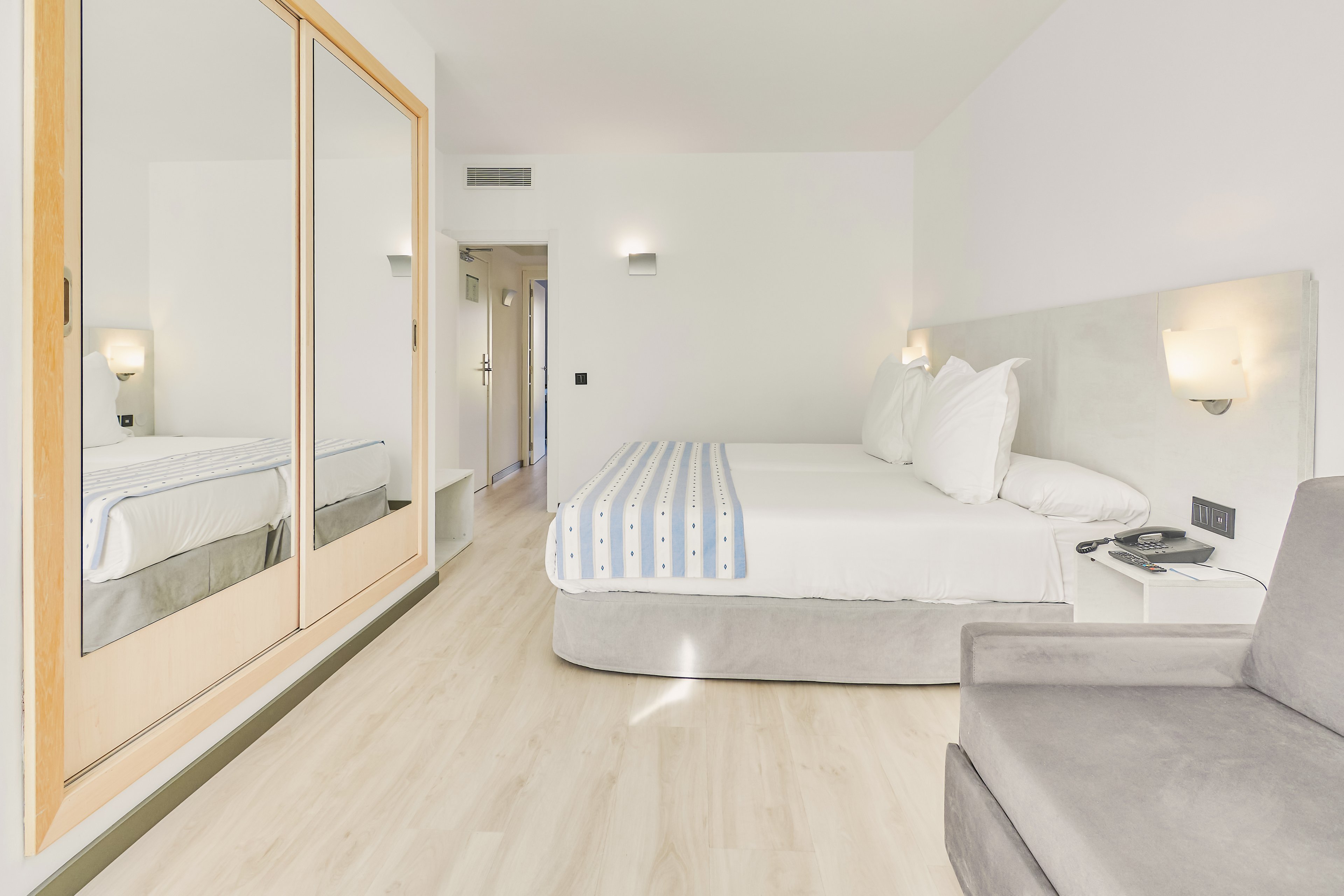 Gloria Palace San Agustin Thalasso & Hotel