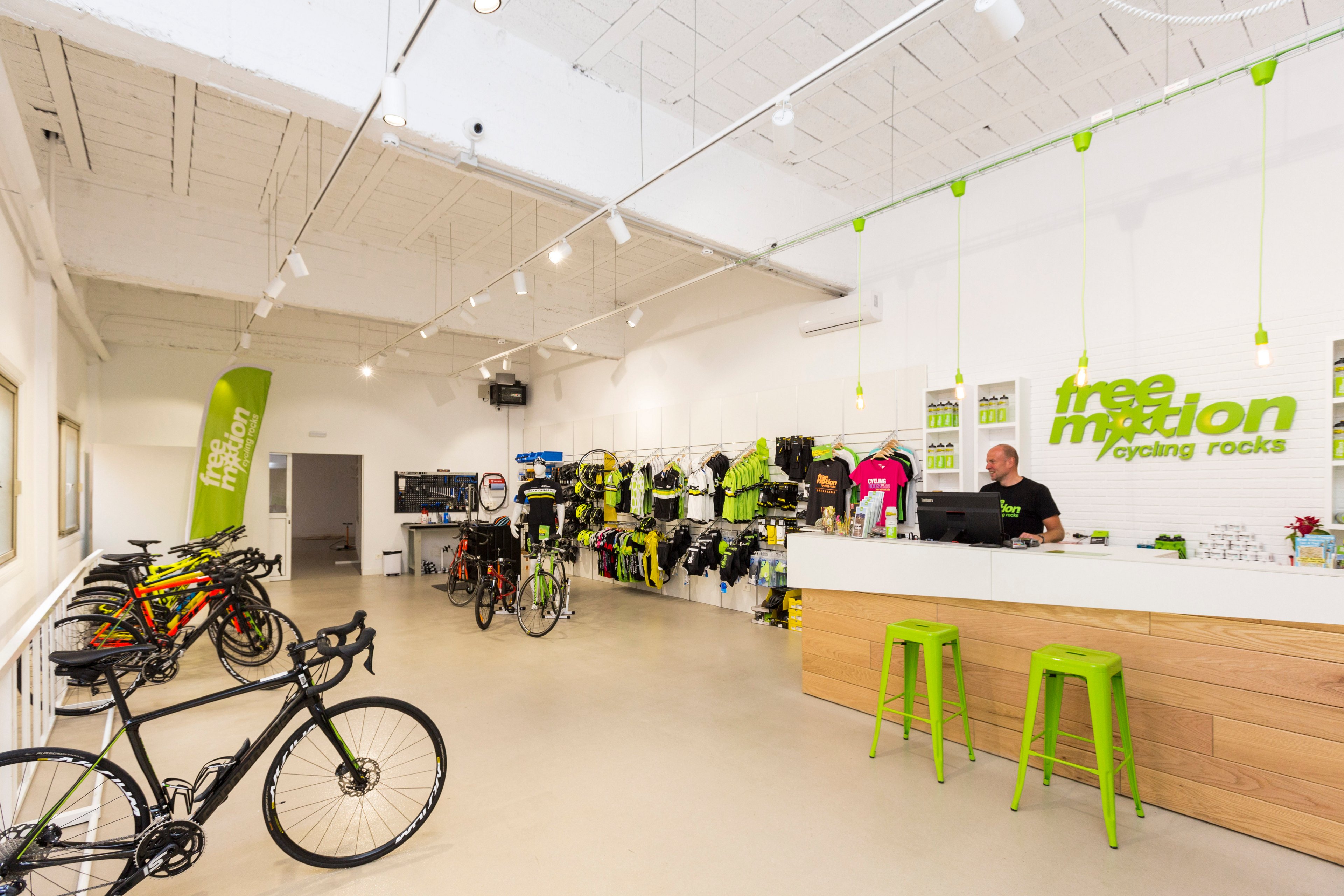 Gloria Palace San Agustin Thalasso & Hotel