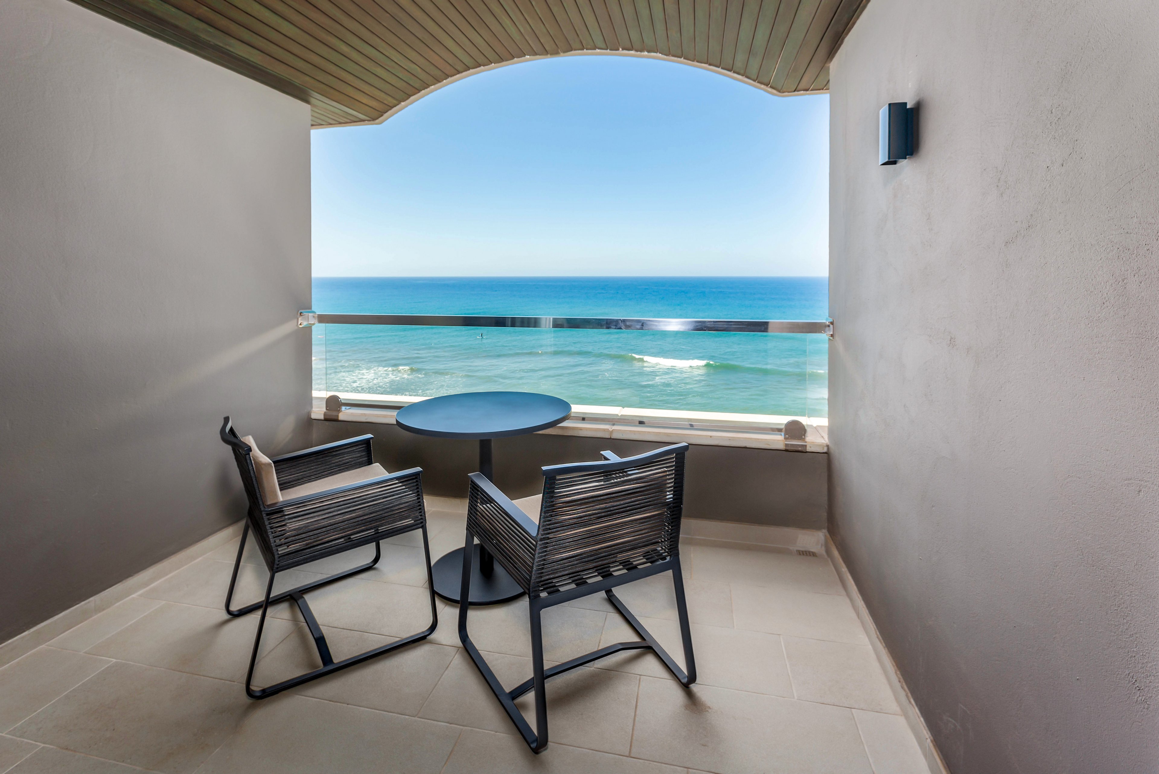 Hotel Faro a Lopesan Collection Hotel