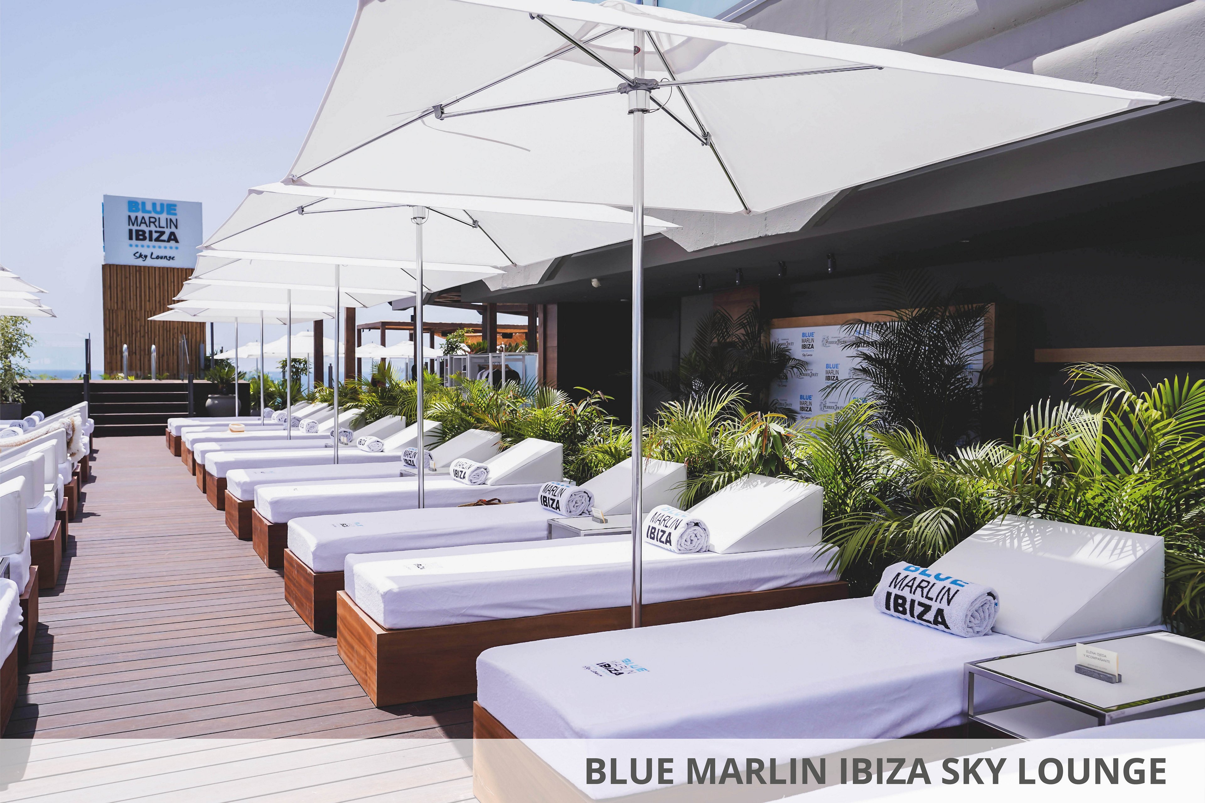 Hotel Faro a Lopesan Collection Hotel