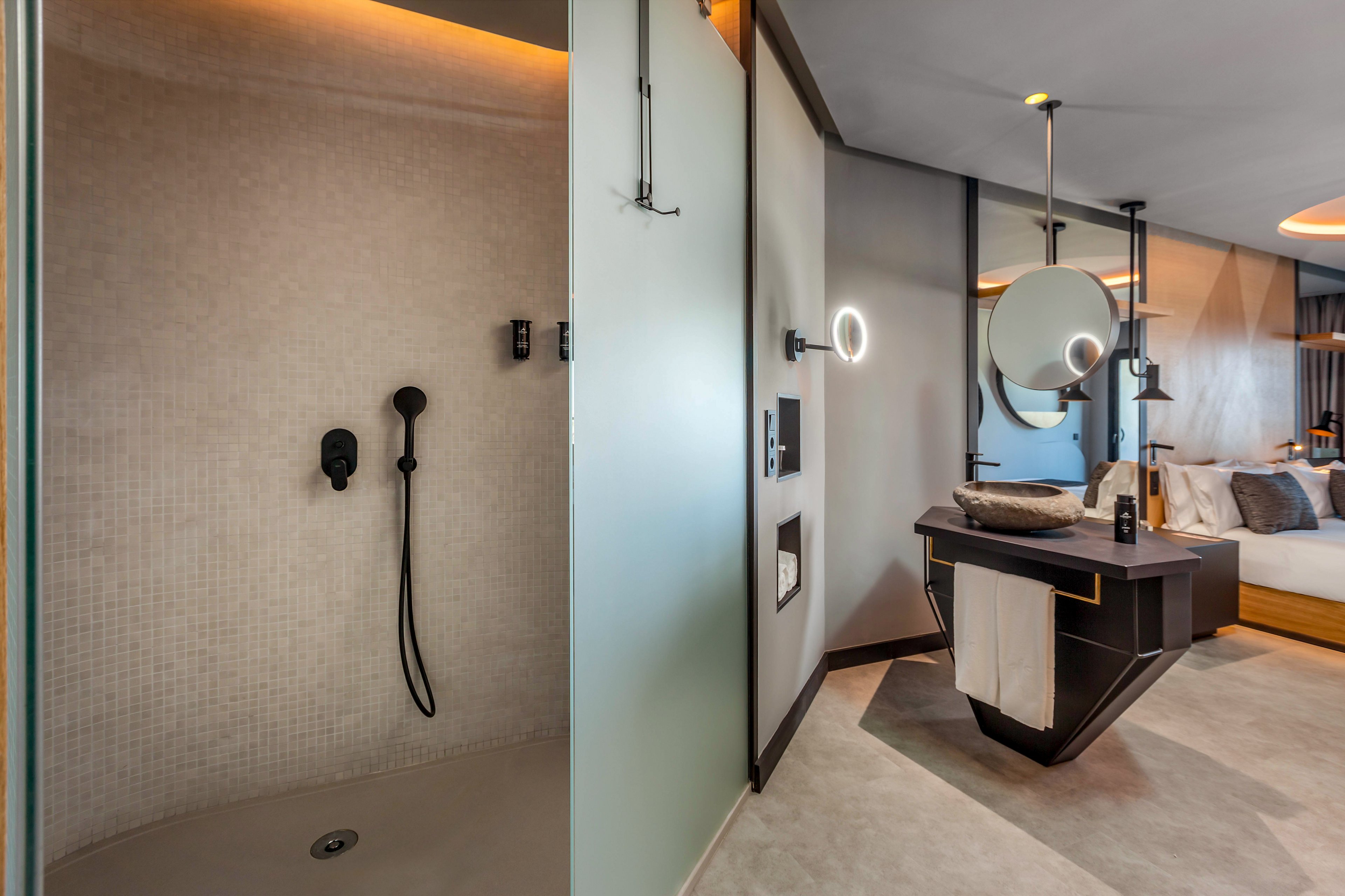 Hotel Faro a Lopesan Collection Hotel