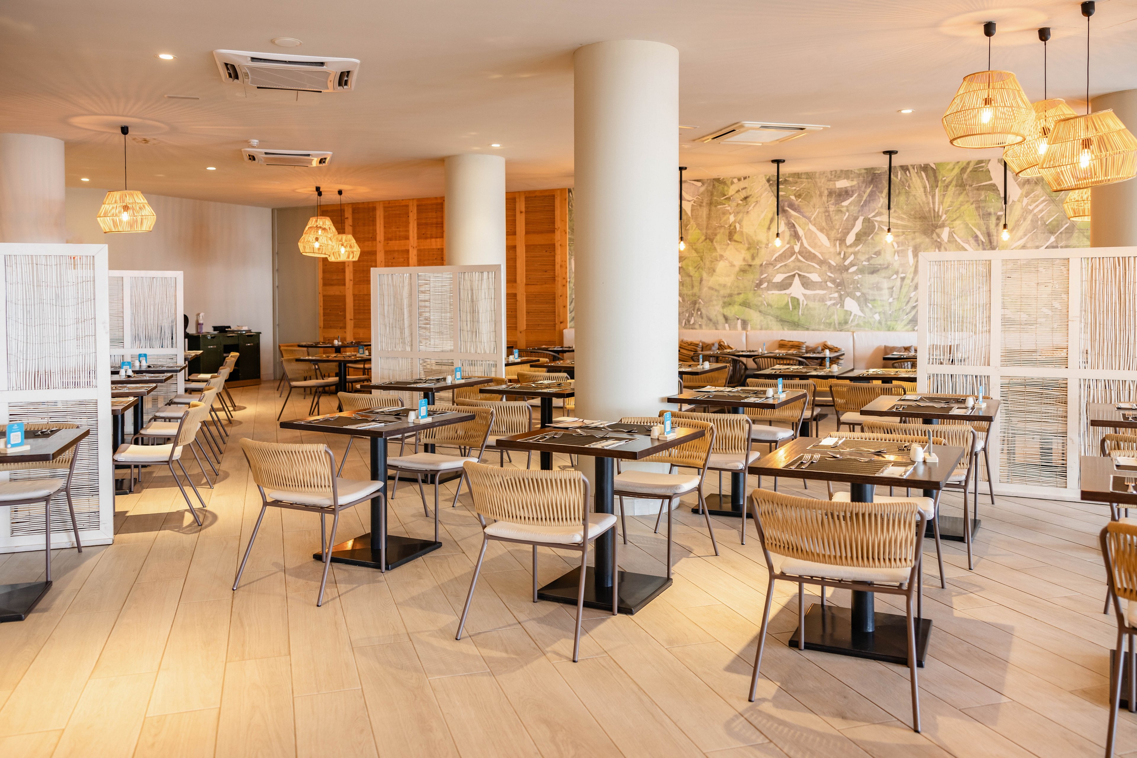 Corallium Dunamar By Lopesan Hotels