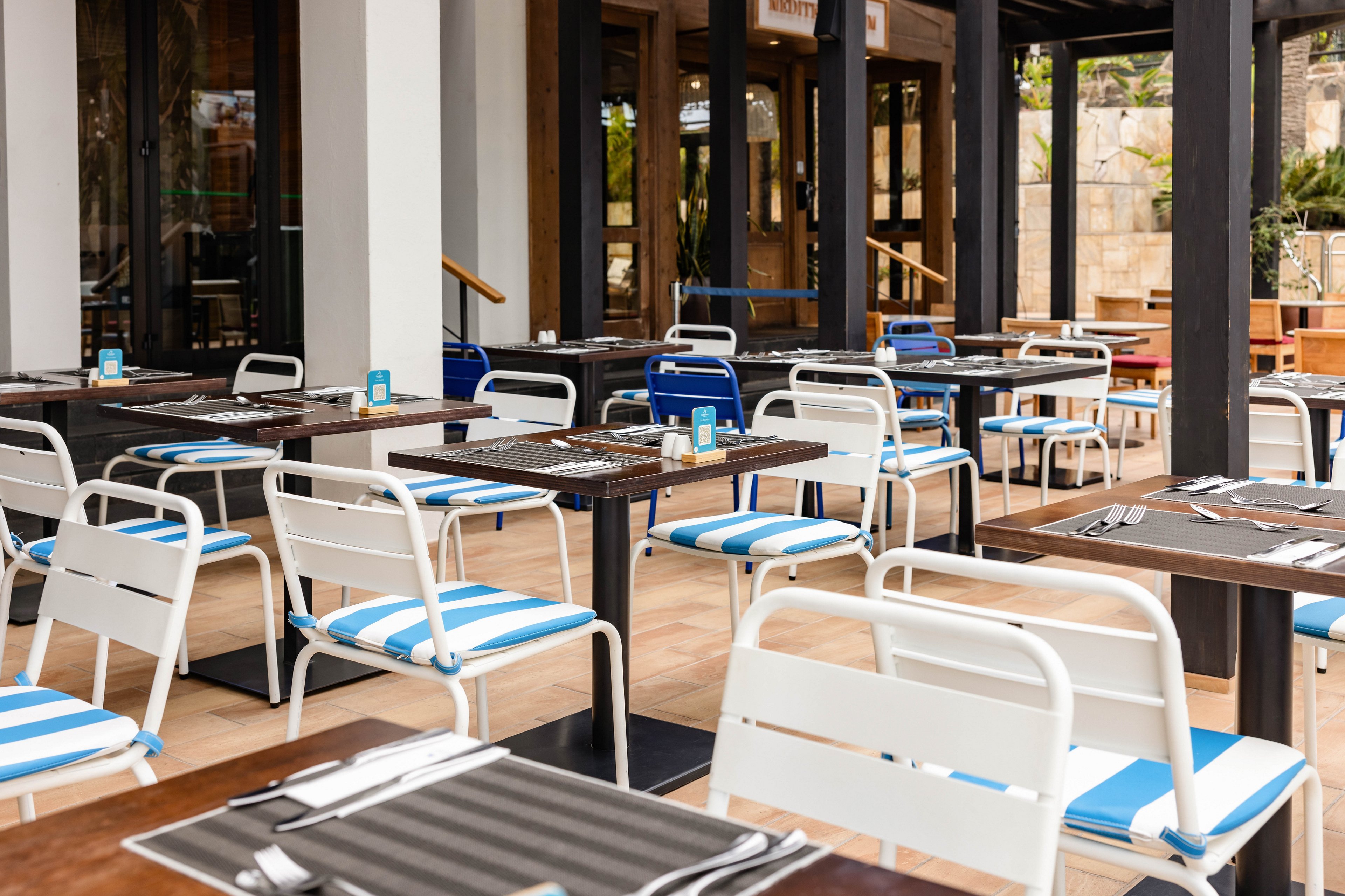 Corallium Dunamar By Lopesan Hotels