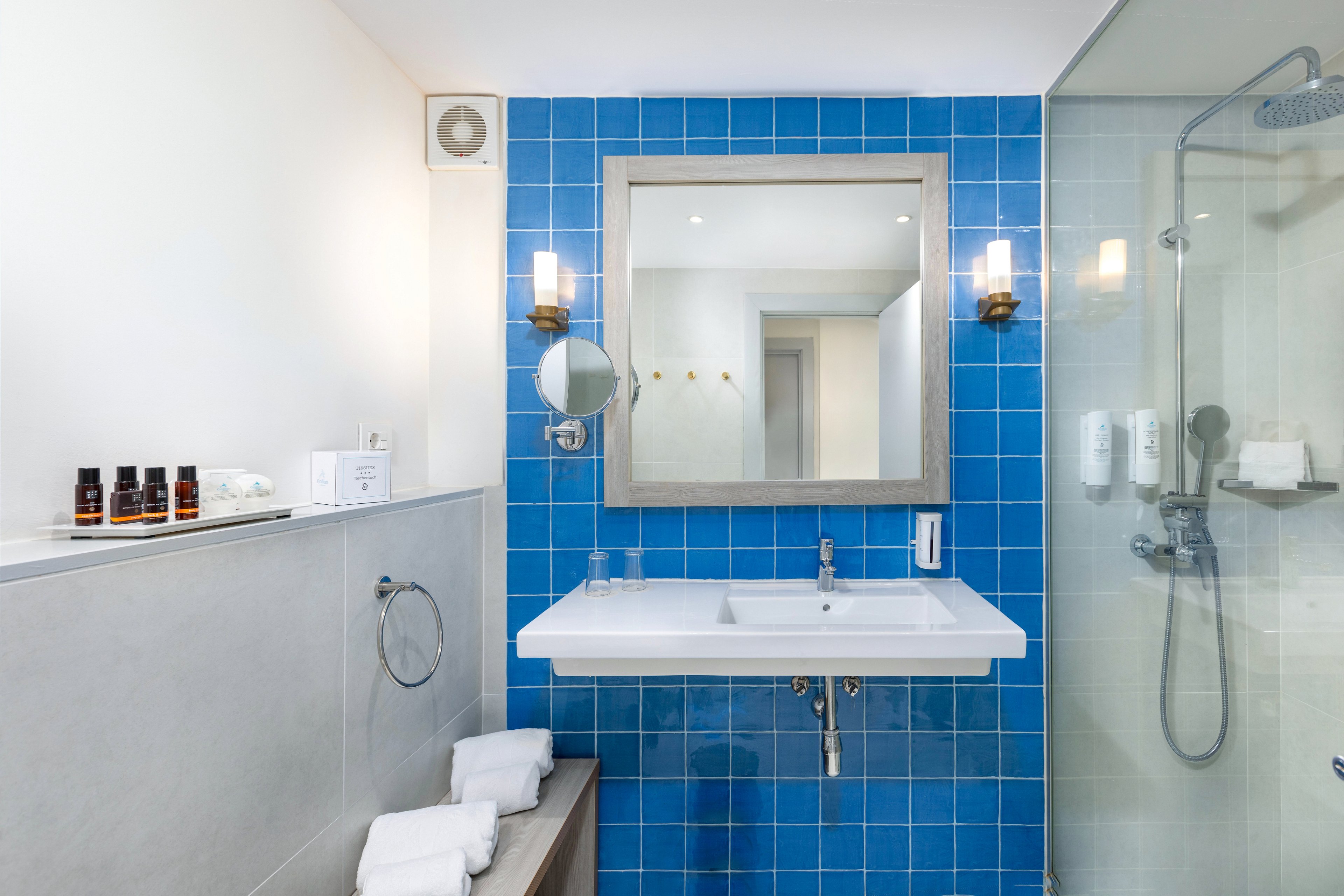 Corallium Dunamar By Lopesan Hotels